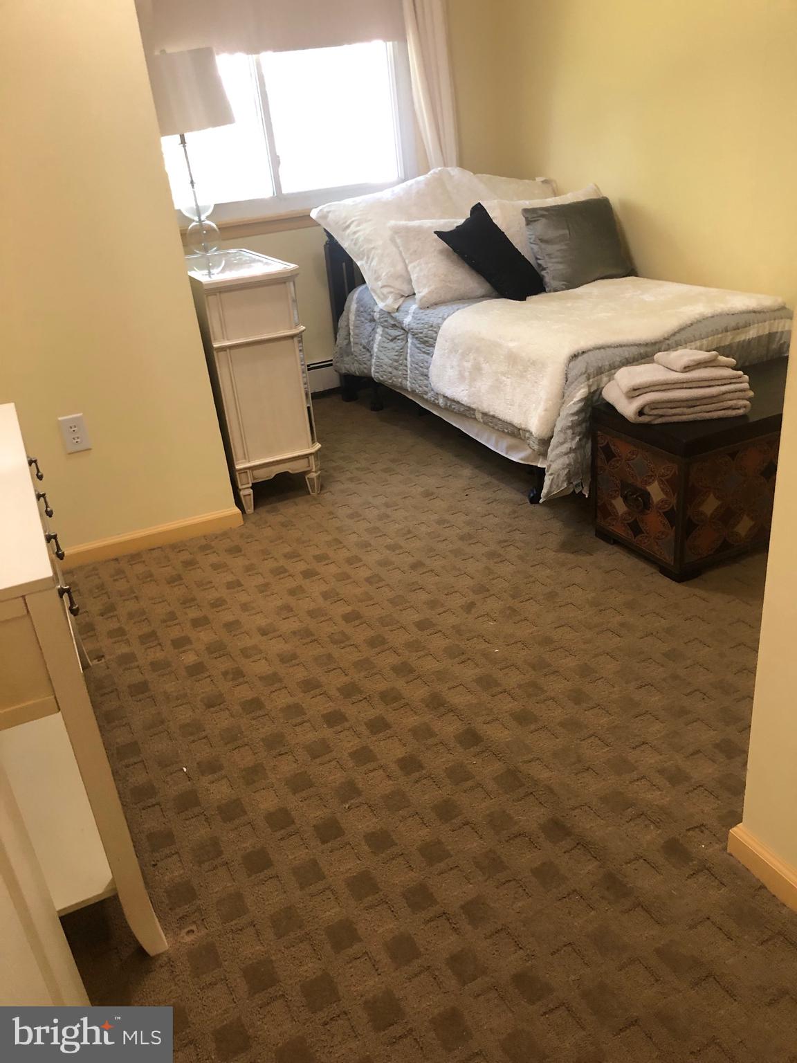 PENN VALLEY - Residential