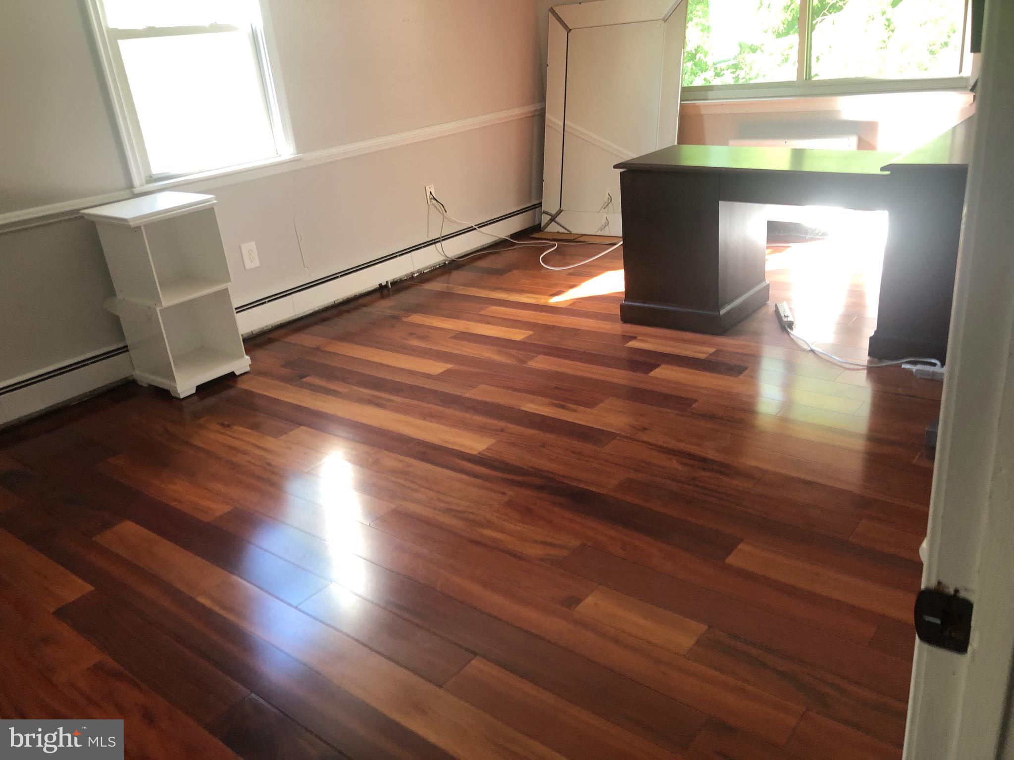 PENN VALLEY - Residential