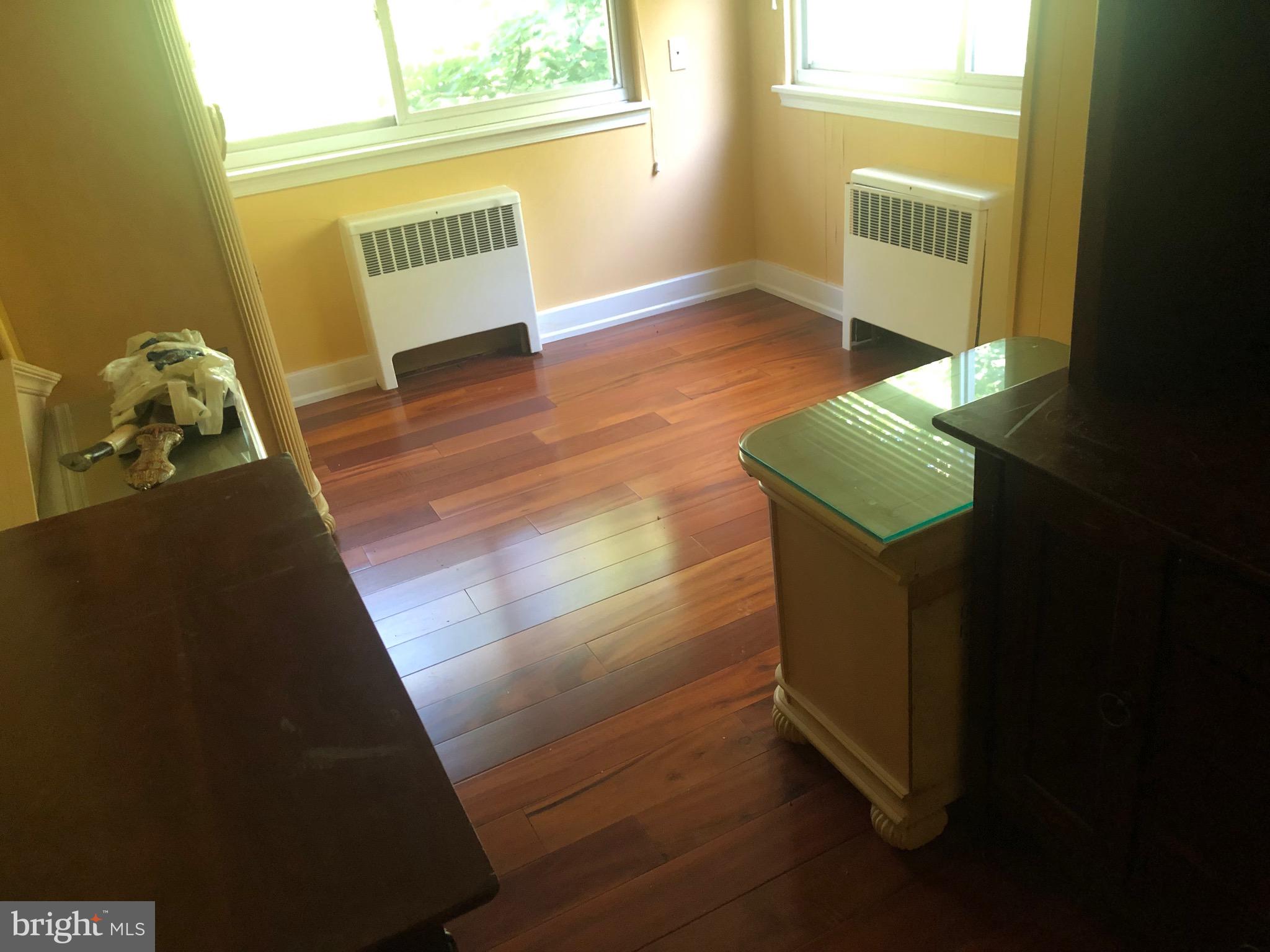 PENN VALLEY - Residential