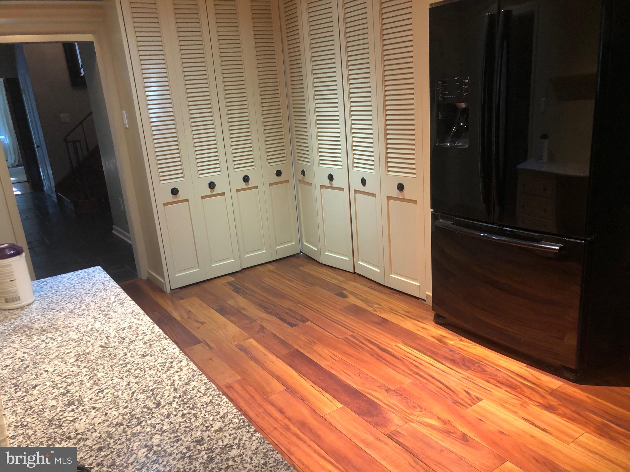 PENN VALLEY - Residential