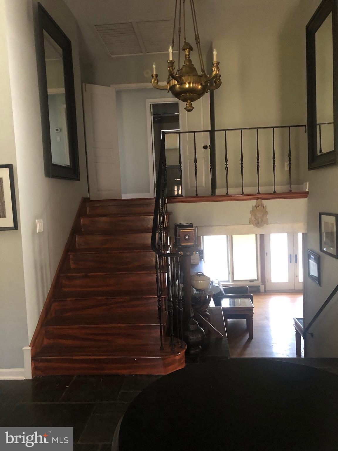 PENN VALLEY - Residential