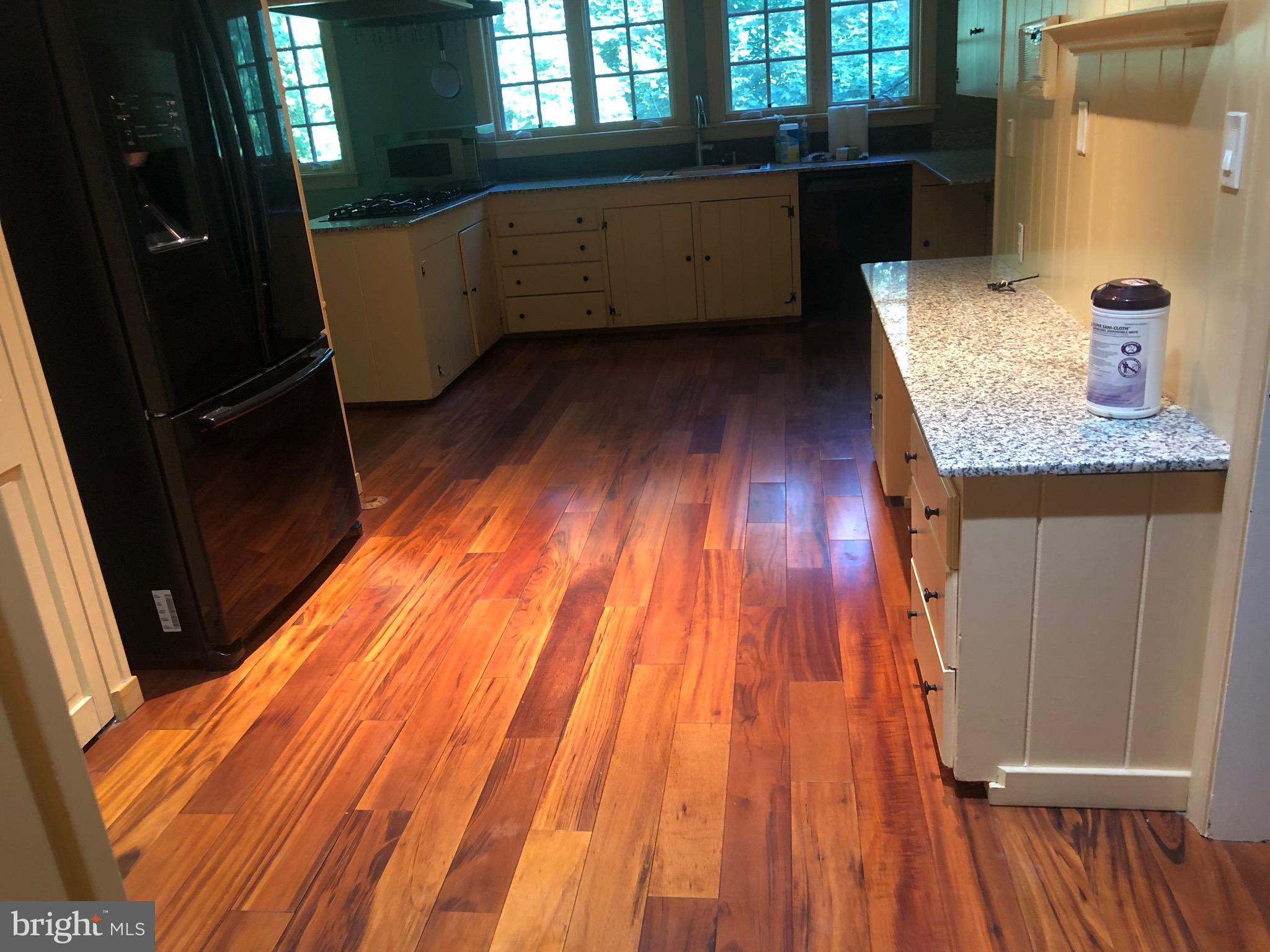 PENN VALLEY - Residential
