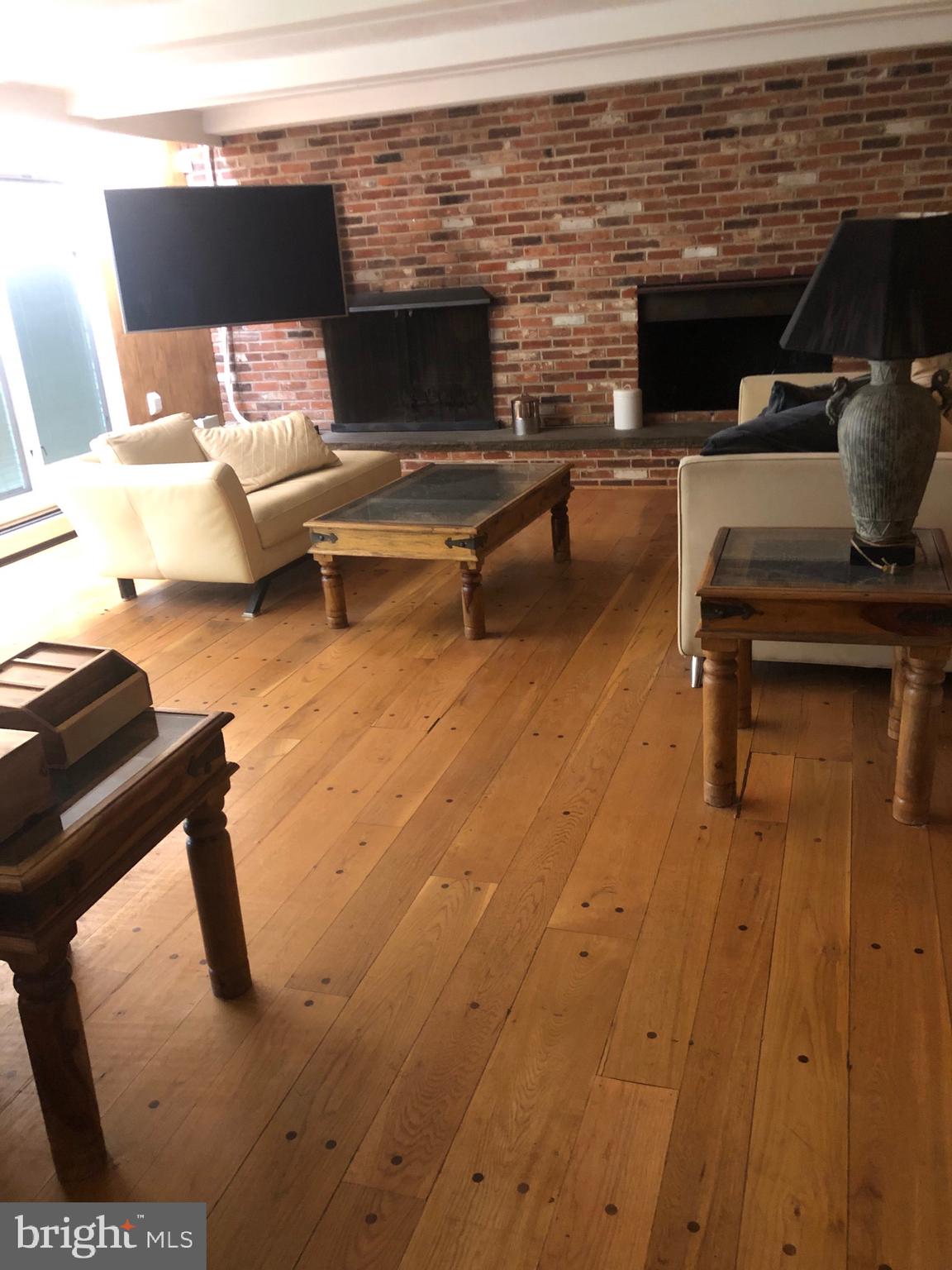 PENN VALLEY - Residential