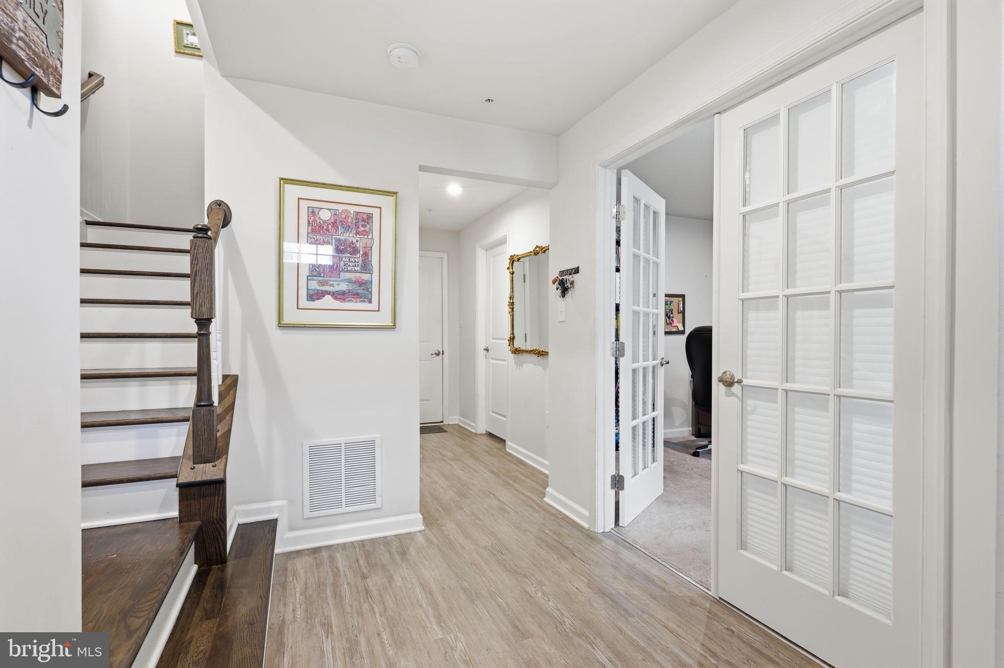 115 DRAGON DRIVE