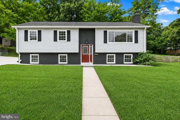 6212 THORNWOOD DR, ALEXANDRIA, VA 22310 - Image 247adc72eddfb8c2ccbc5a3c57f50e4e/1416482455