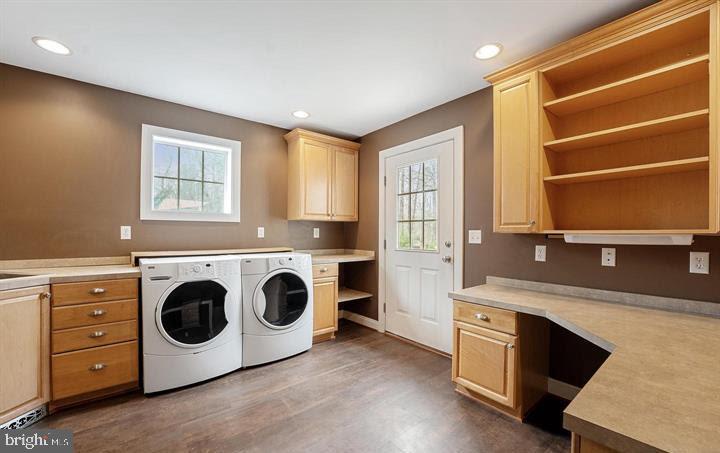 FAWN LAKE - Residential Lease