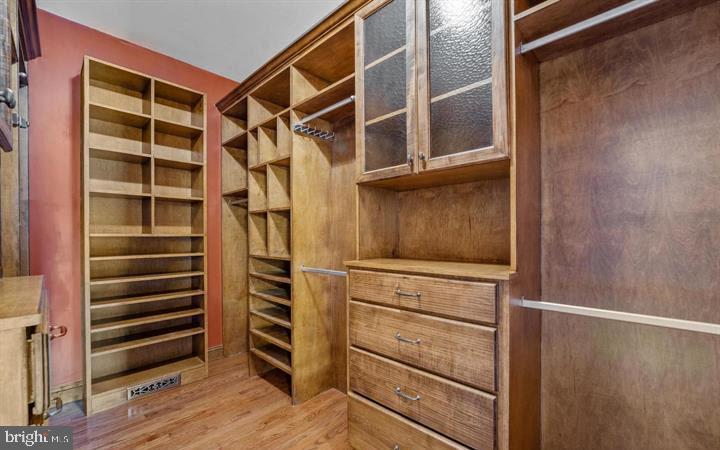 FAWN LAKE - Residential Lease