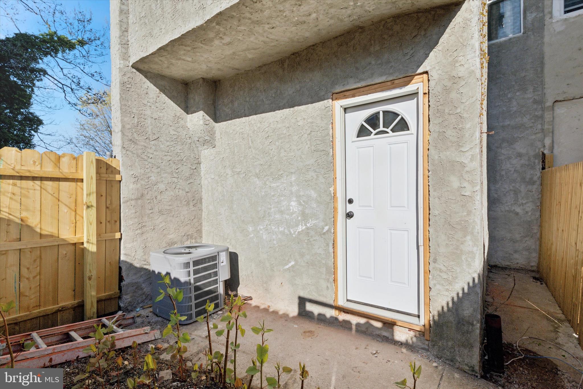 STANTON - Residential