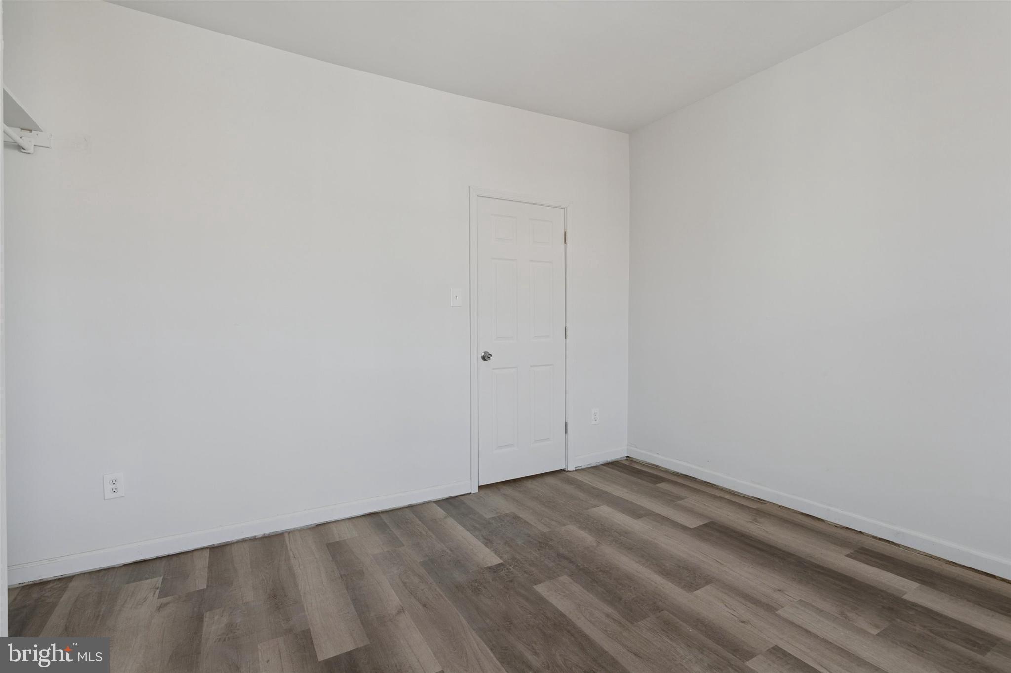 STANTON - Residential