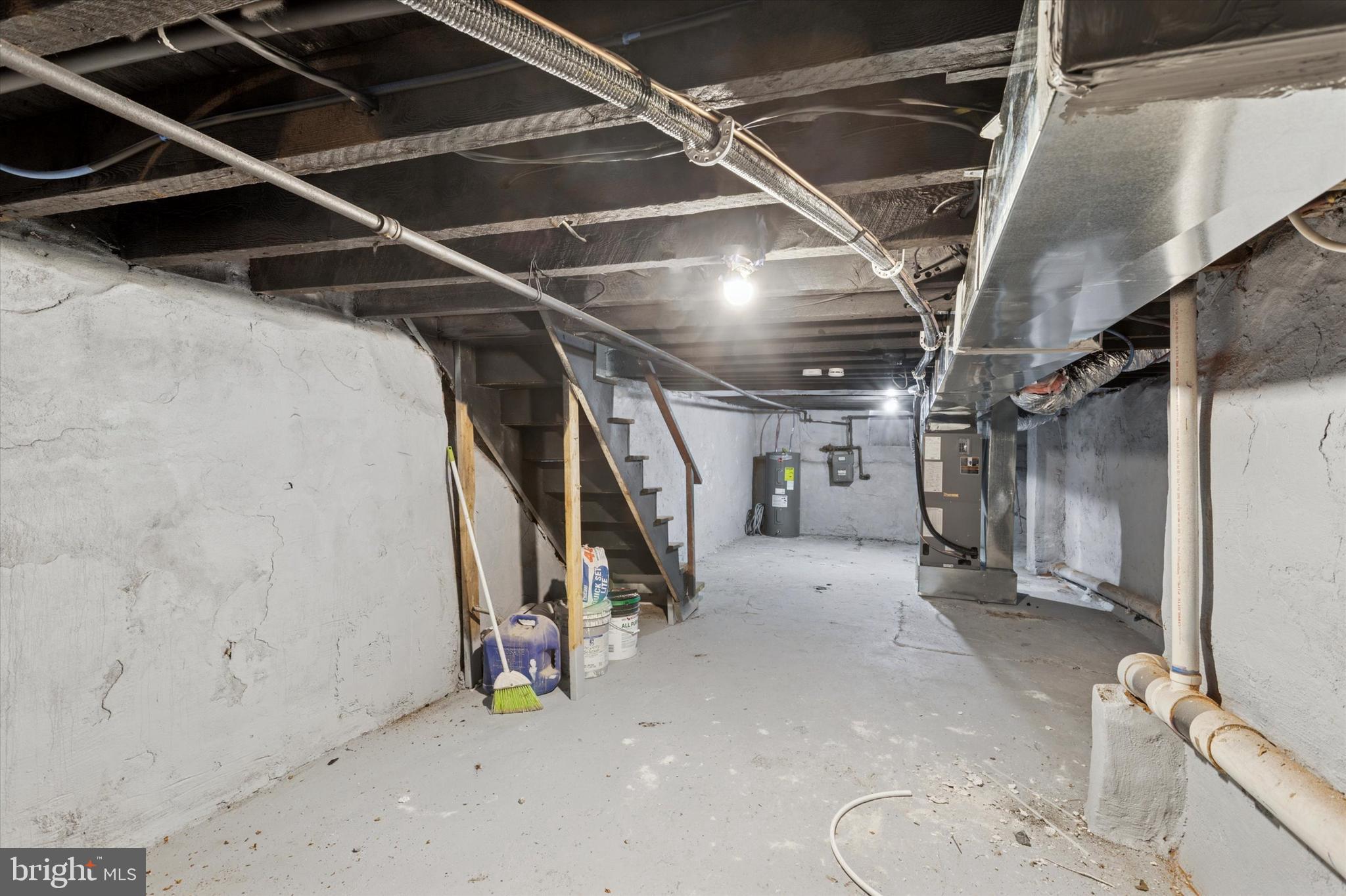 STANTON - Residential