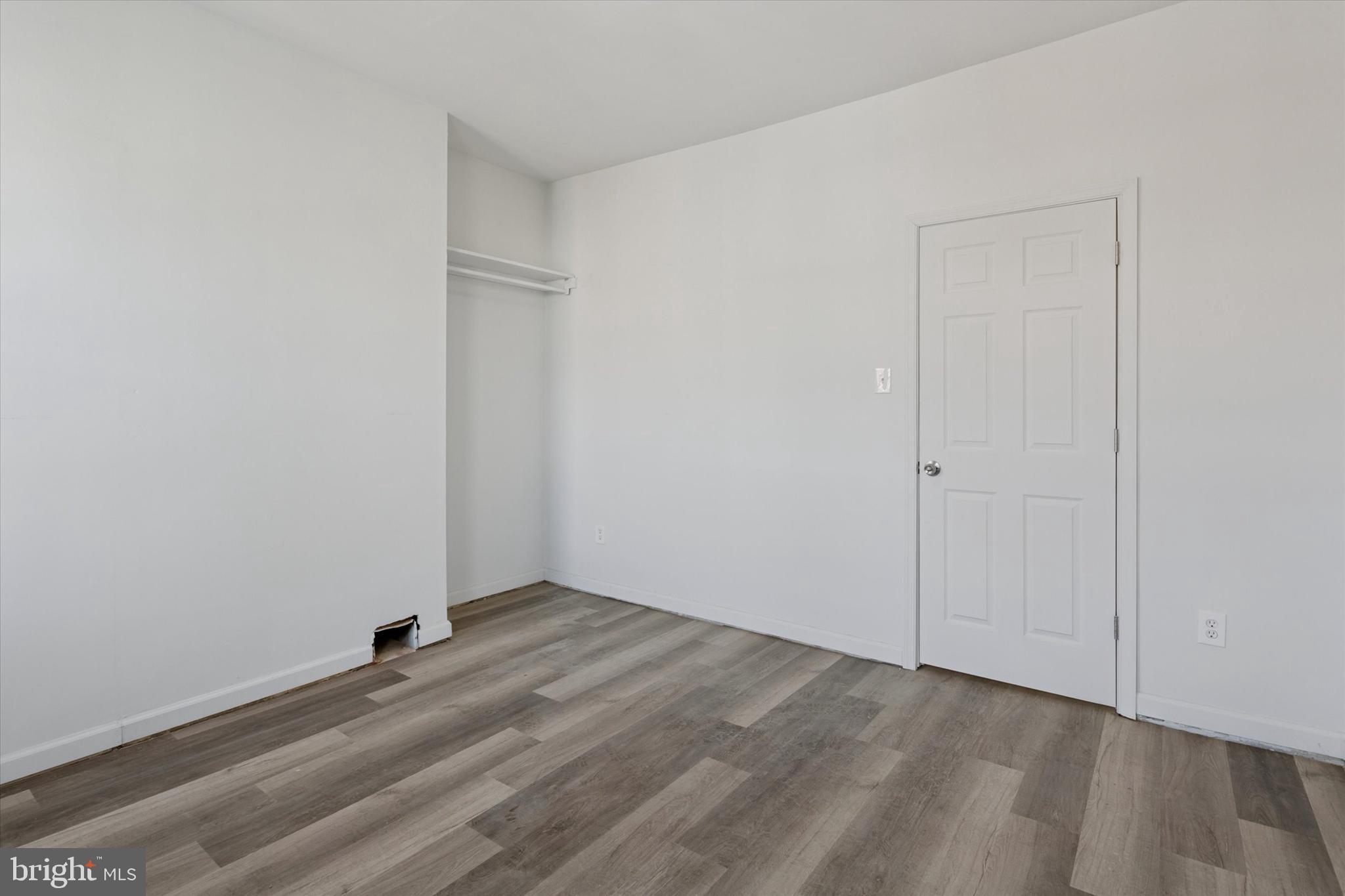 STANTON - Residential