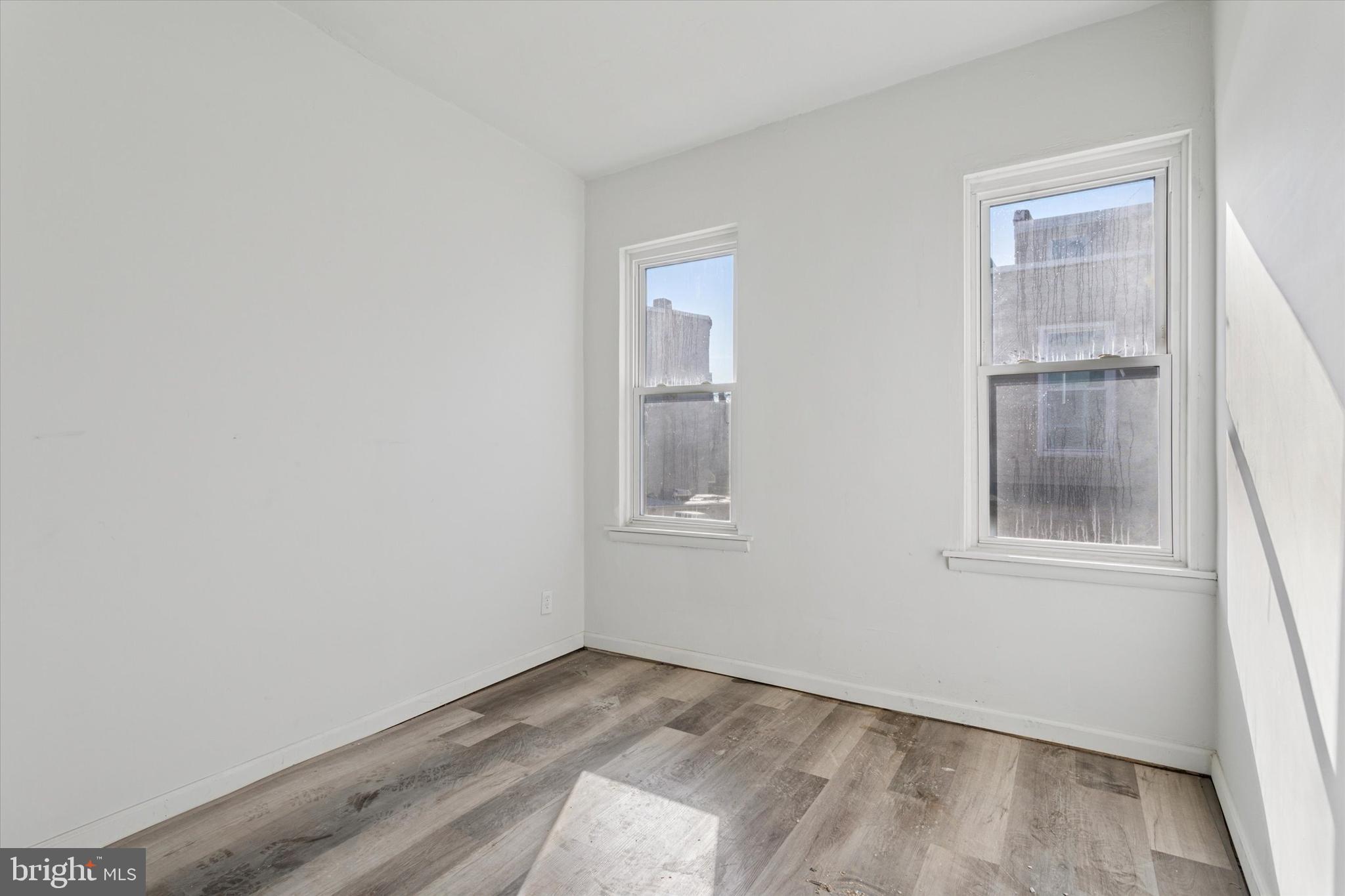 STANTON - Residential