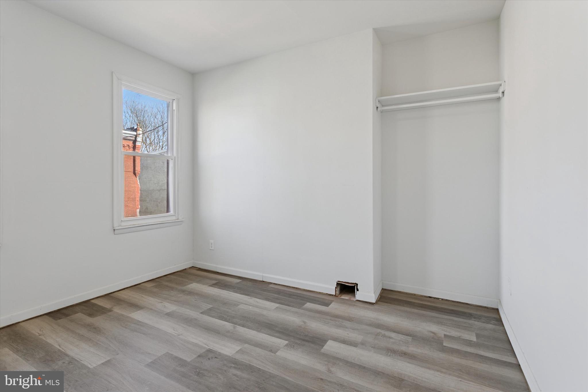 STANTON - Residential