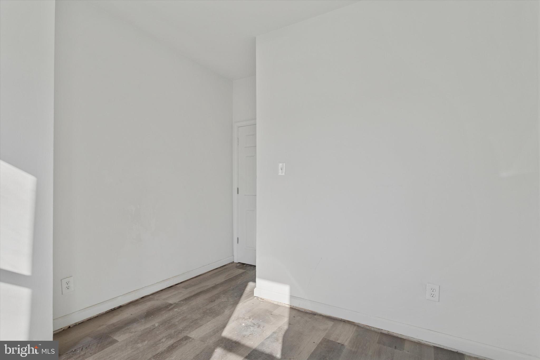 STANTON - Residential