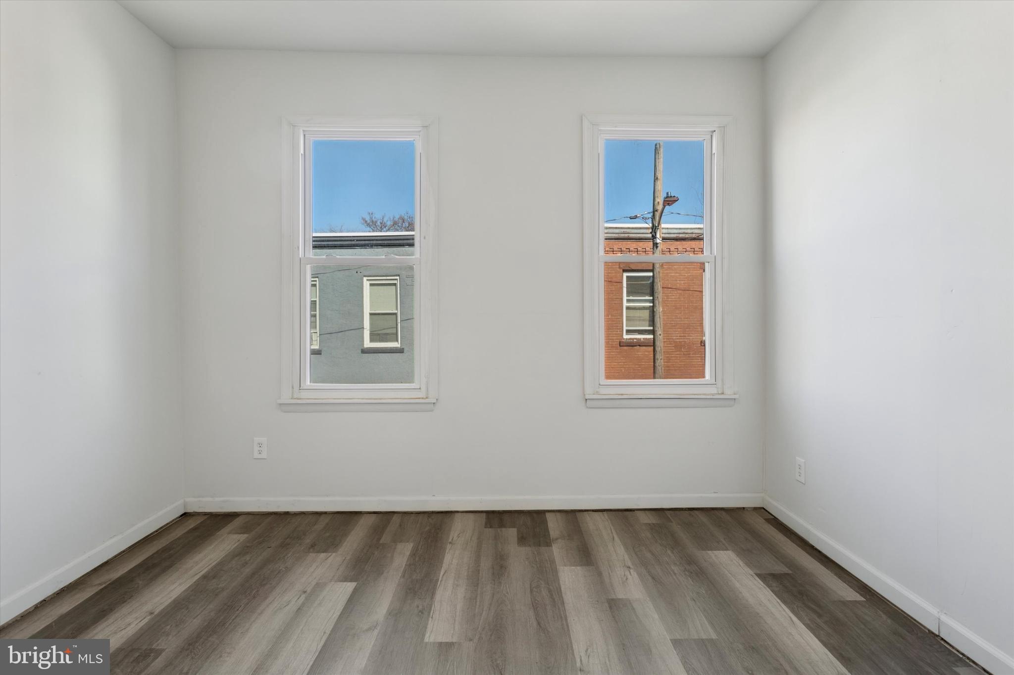 STANTON - Residential