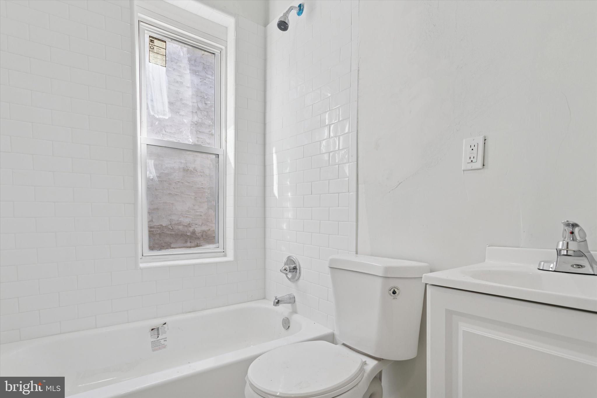 STANTON - Residential