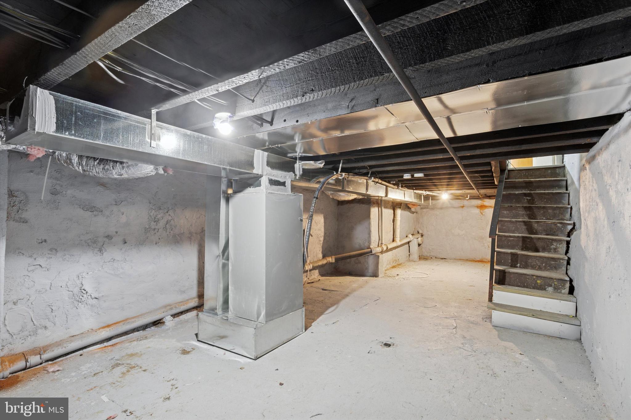 STANTON - Residential