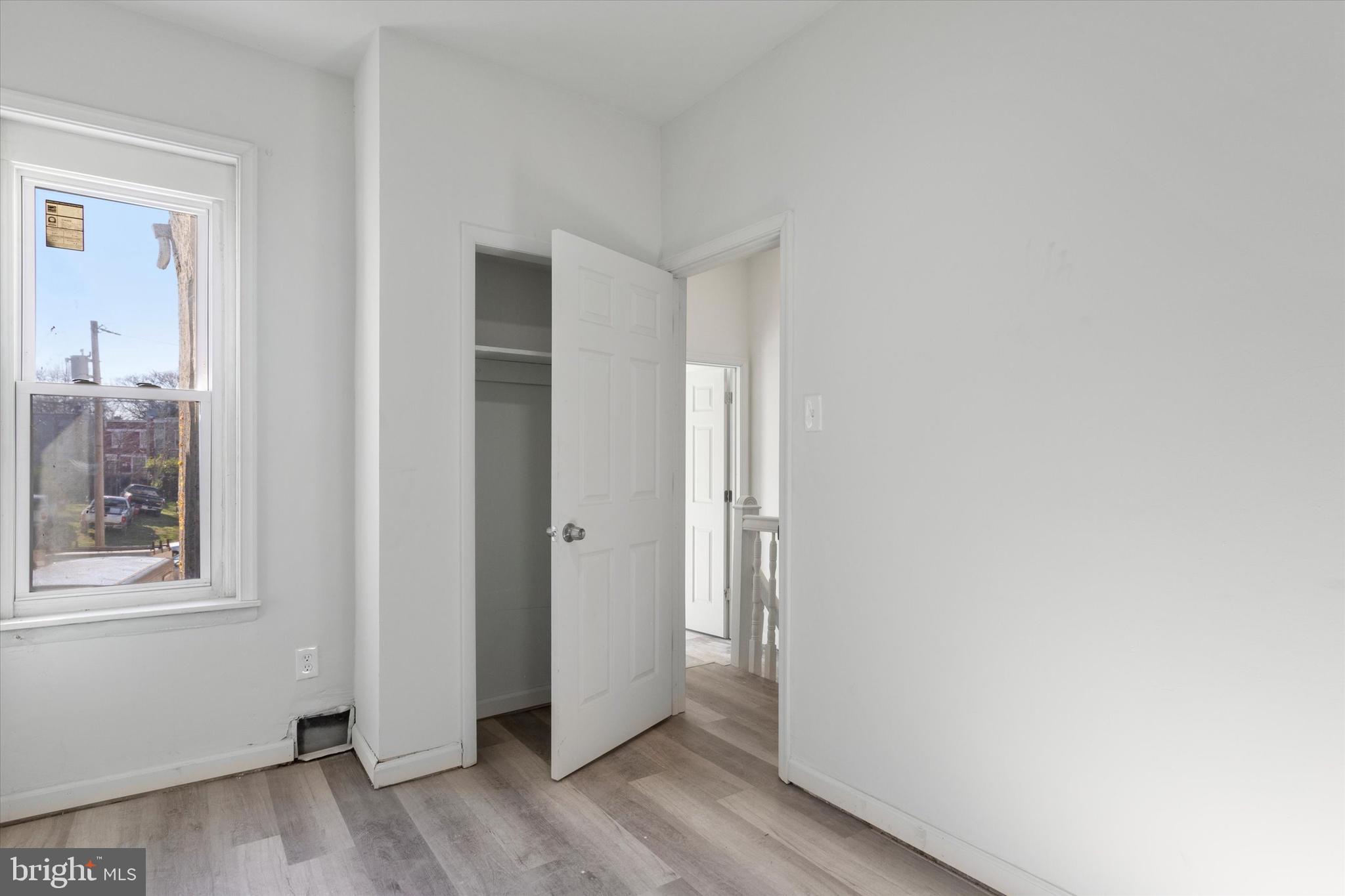 STANTON - Residential