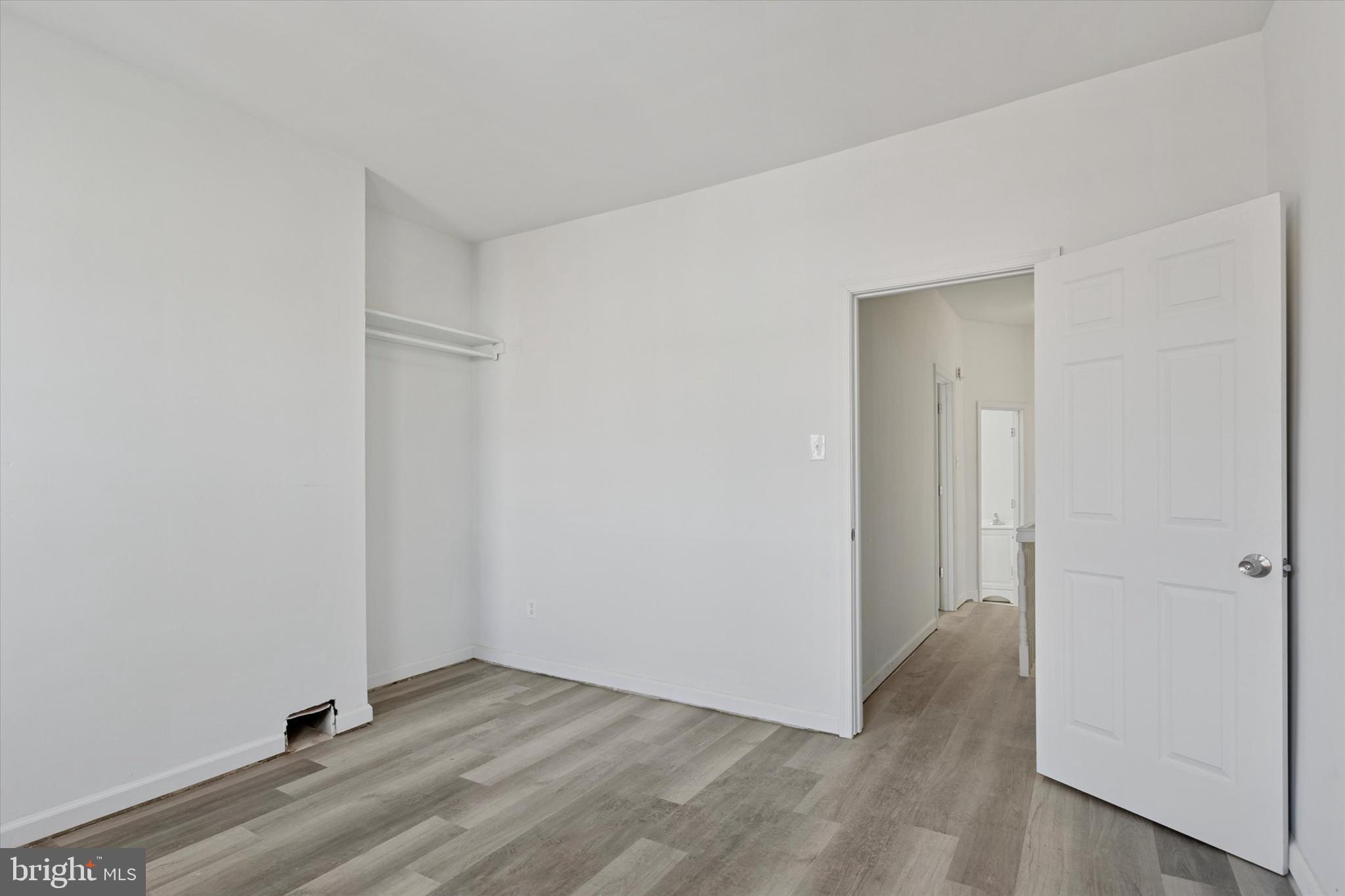 STANTON - Residential