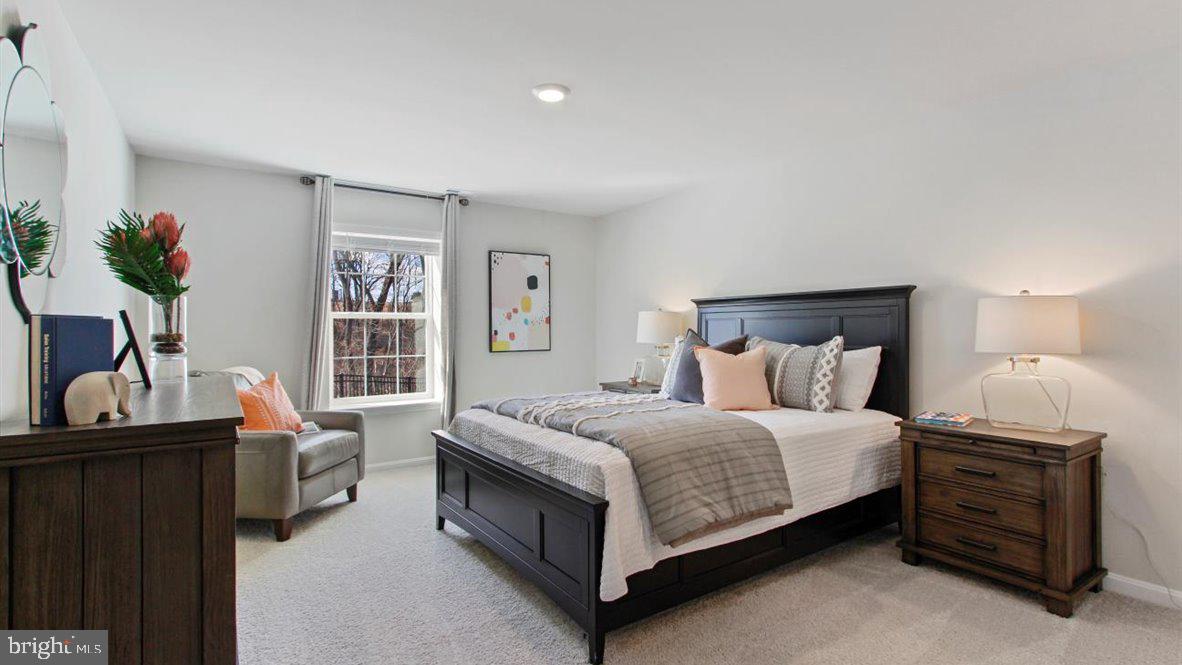 LINKS AT GETTYSBURG - Residential