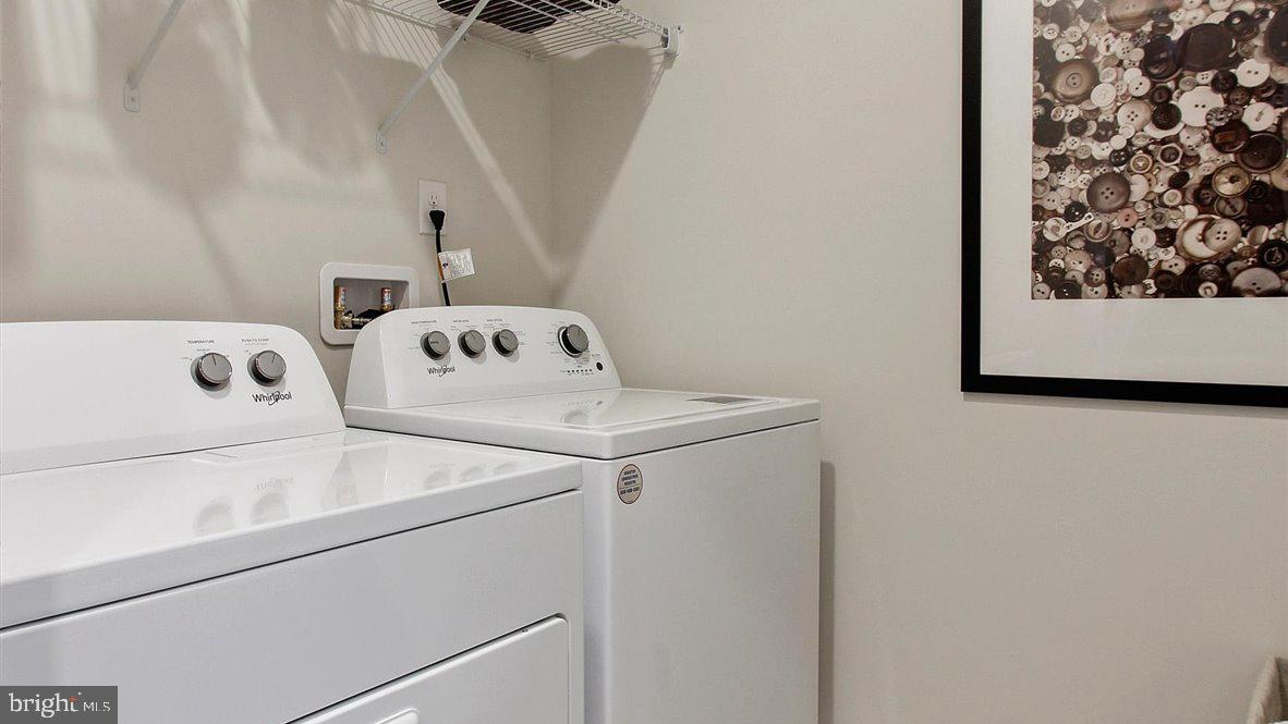 LINKS AT GETTYSBURG - Residential