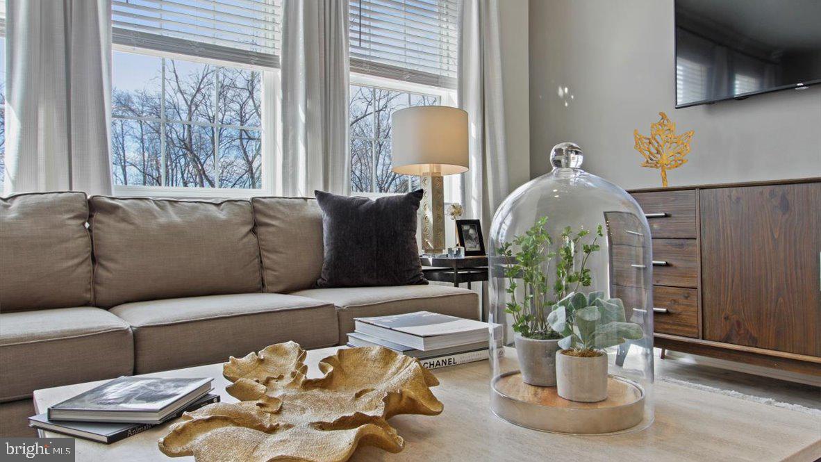 LINKS AT GETTYSBURG - Residential