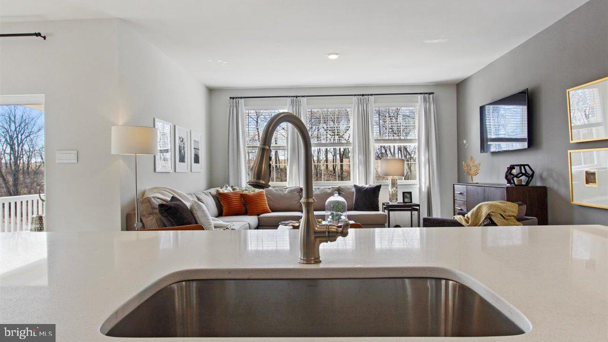 LINKS AT GETTYSBURG - Residential