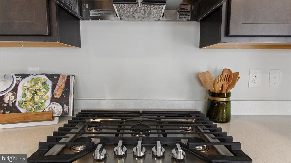 LINKS AT GETTYSBURG - Residential