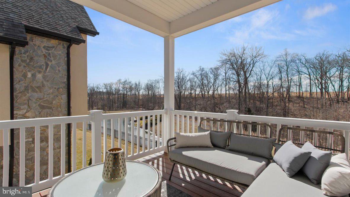 LINKS AT GETTYSBURG - Residential