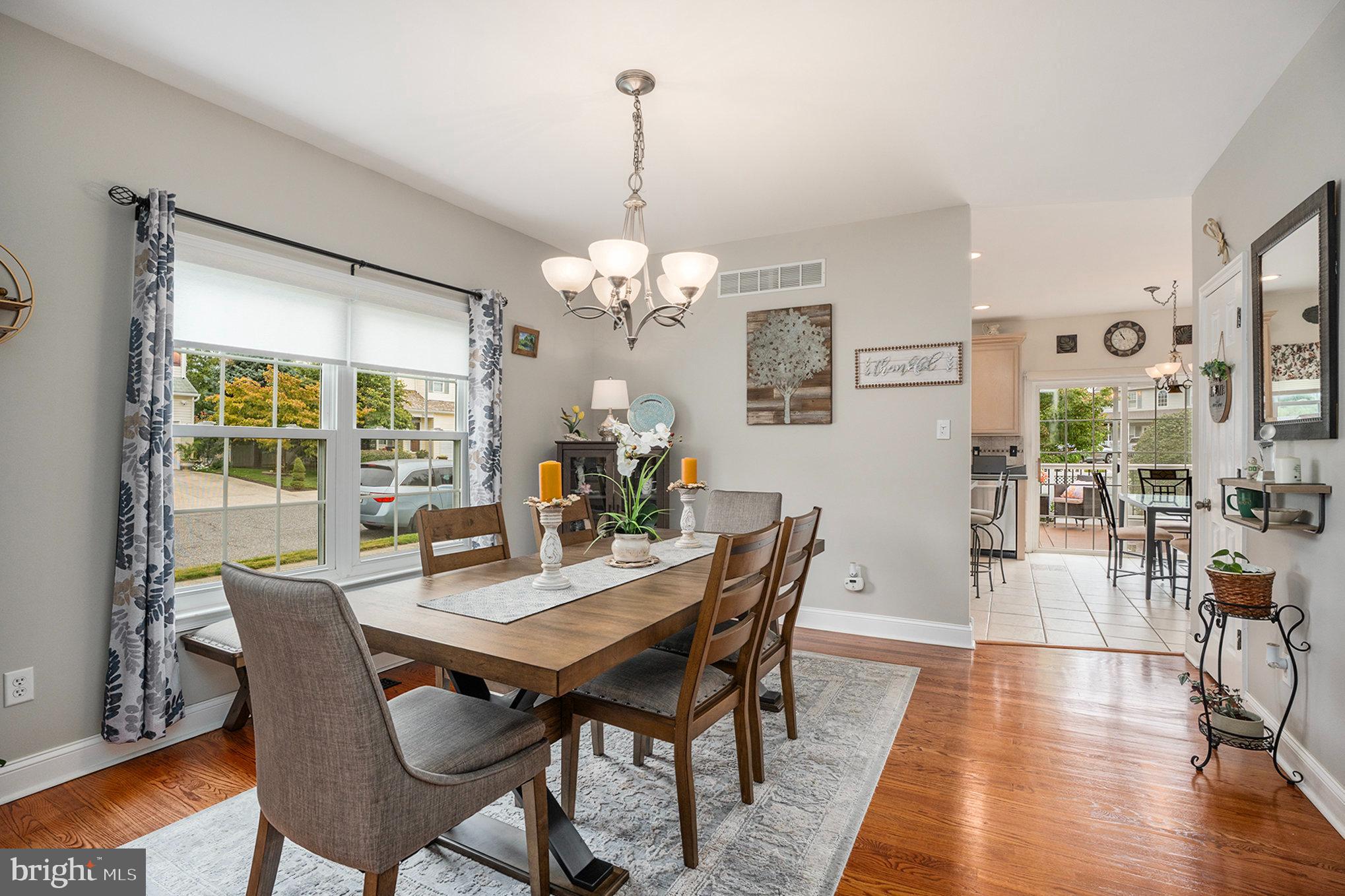 SOMERTON - Residential