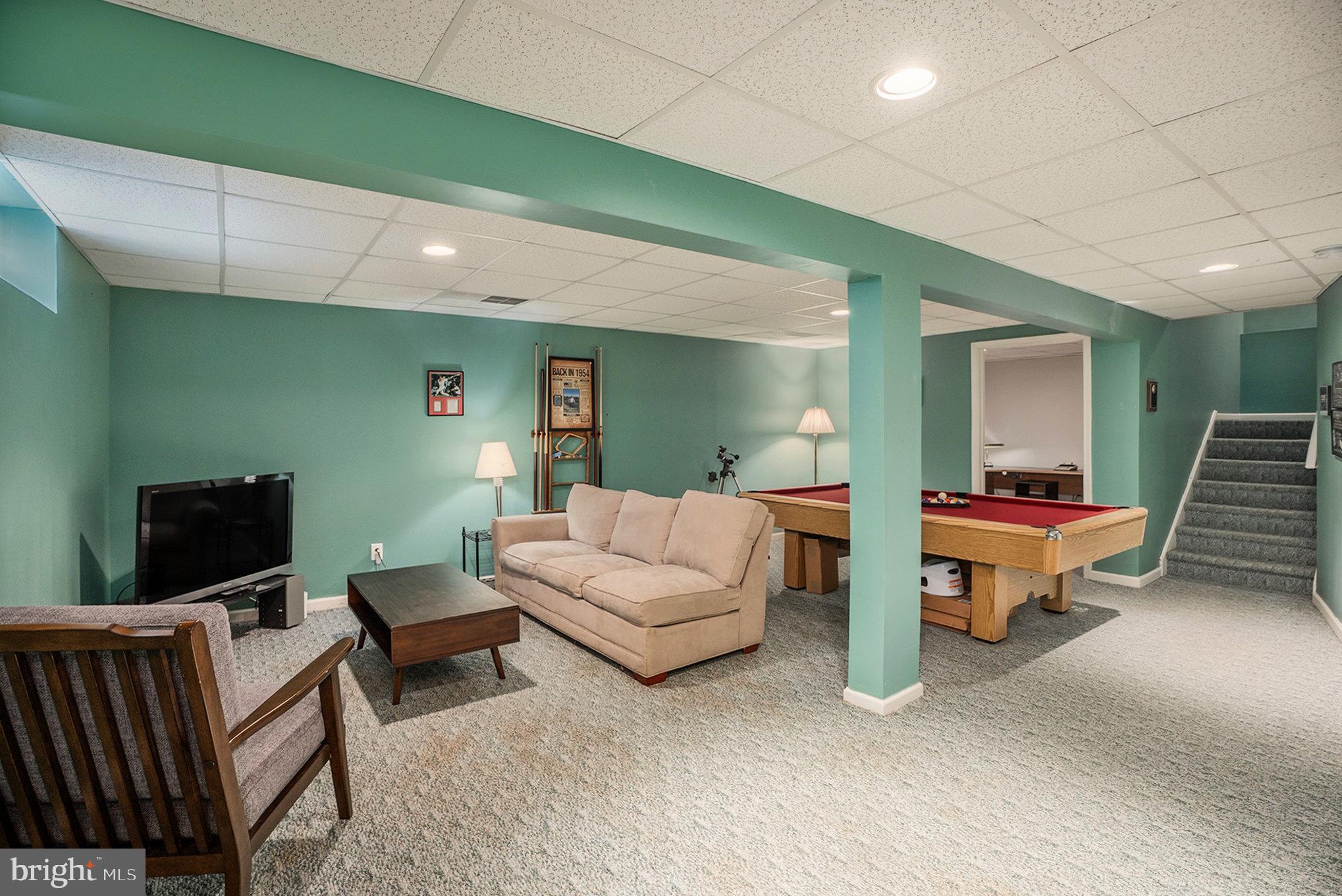 SOMERTON - Residential