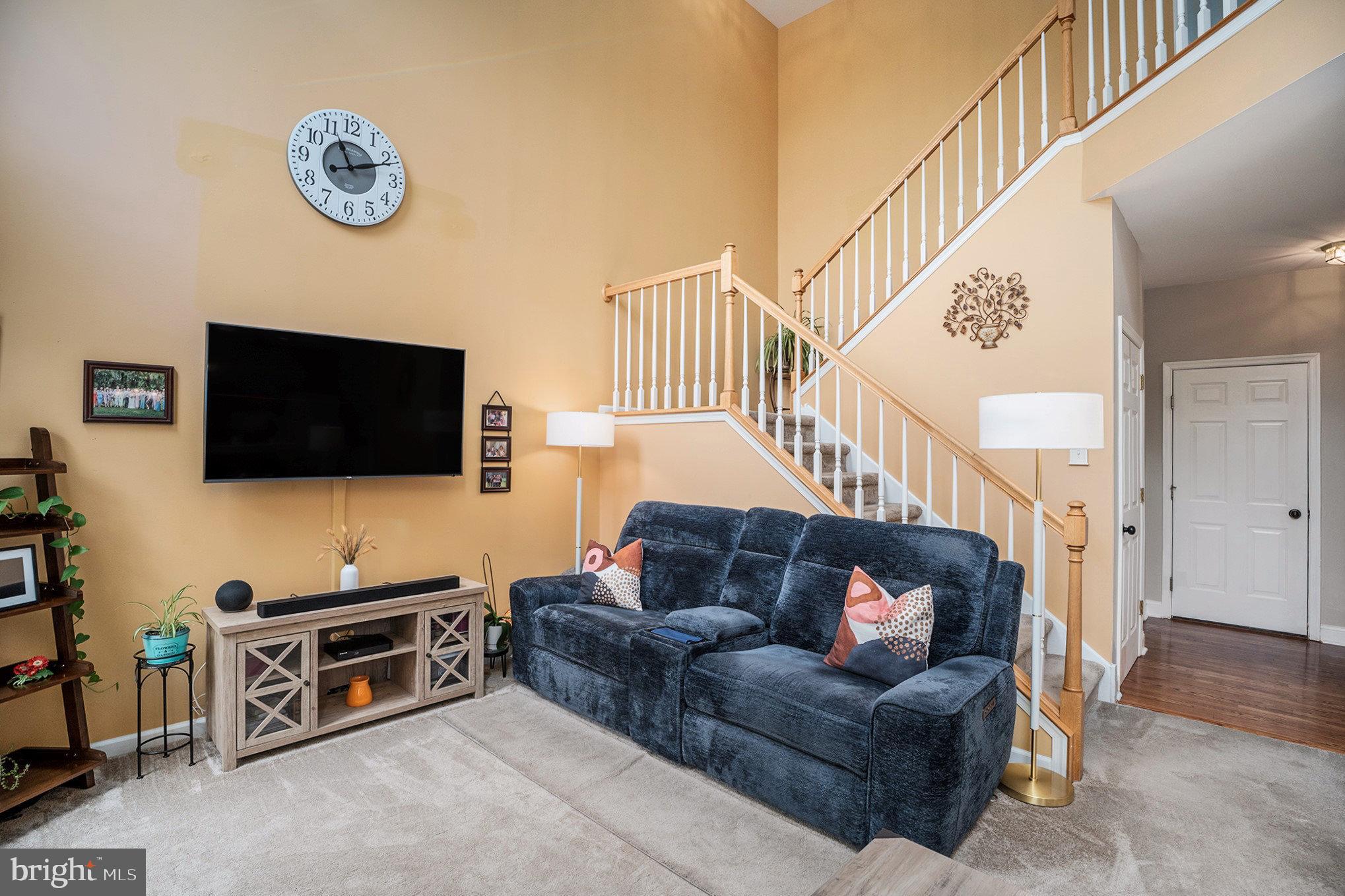 SOMERTON - Residential