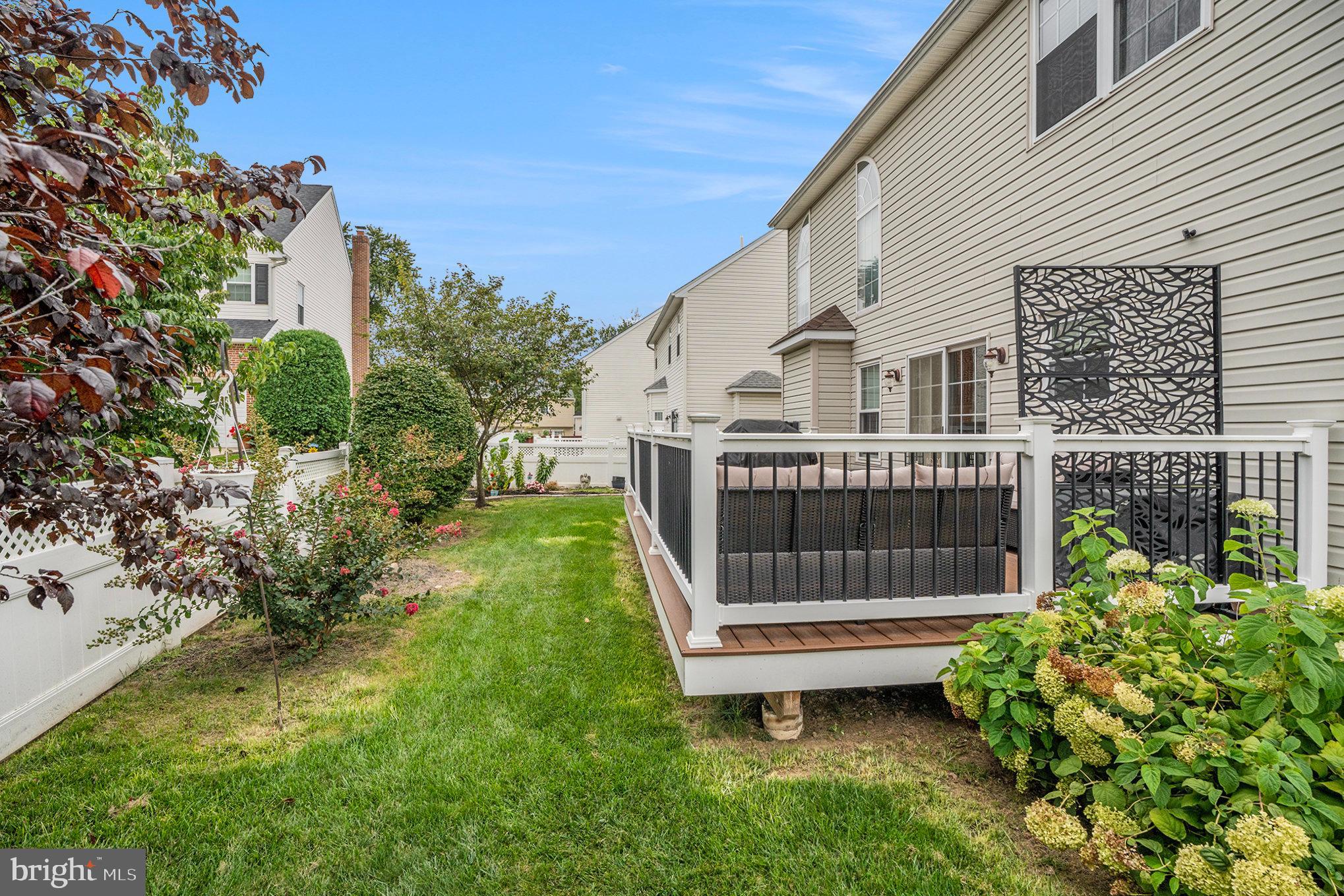 SOMERTON - Residential