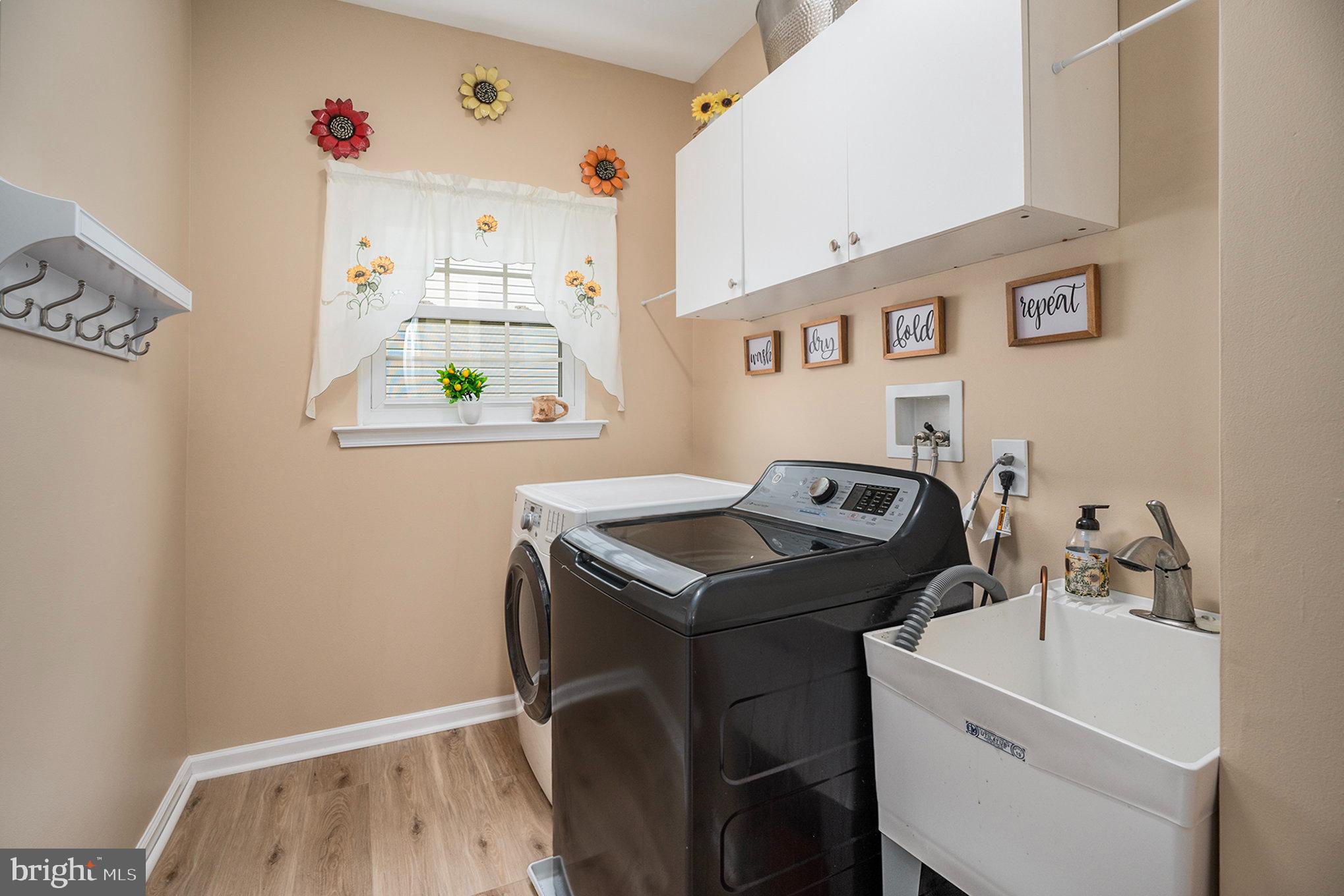 SOMERTON - Residential