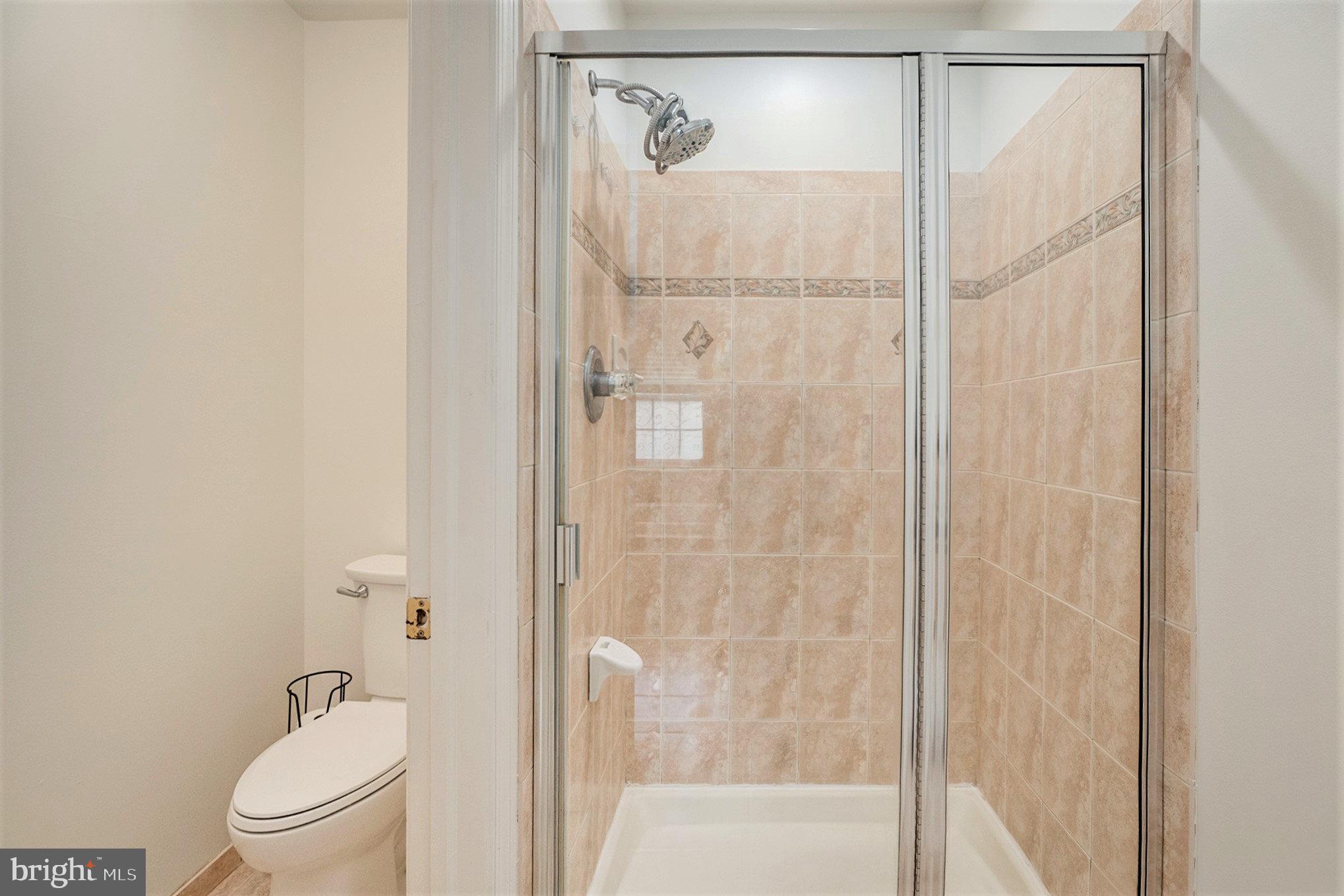 SOMERTON - Residential