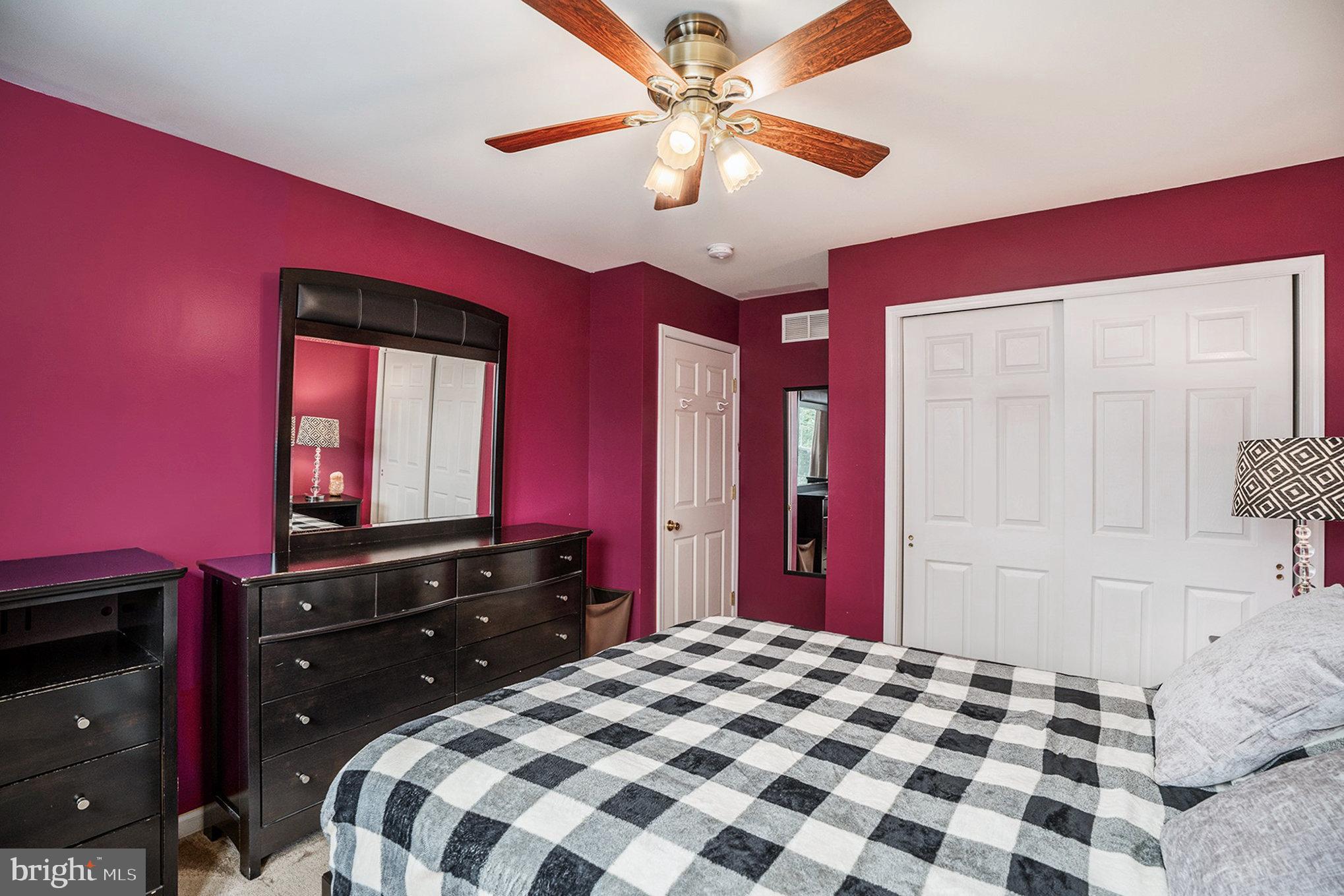 SOMERTON - Residential