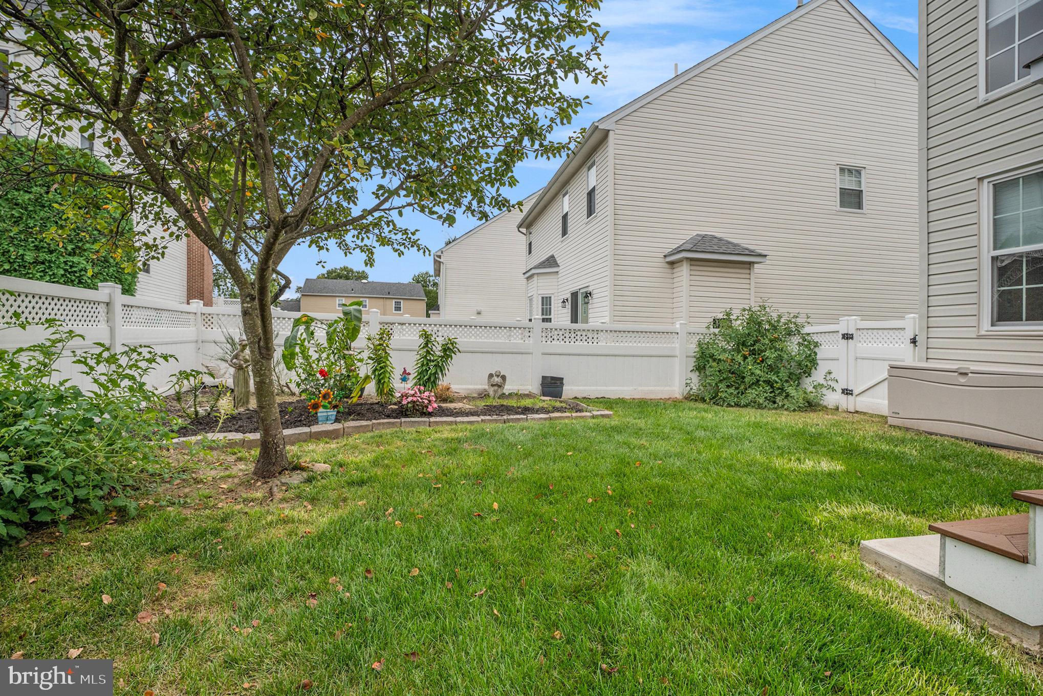 SOMERTON - Residential