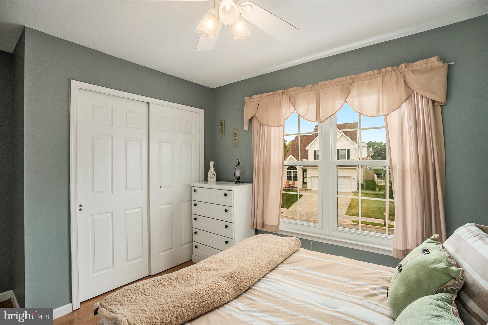 SOMERTON - Residential