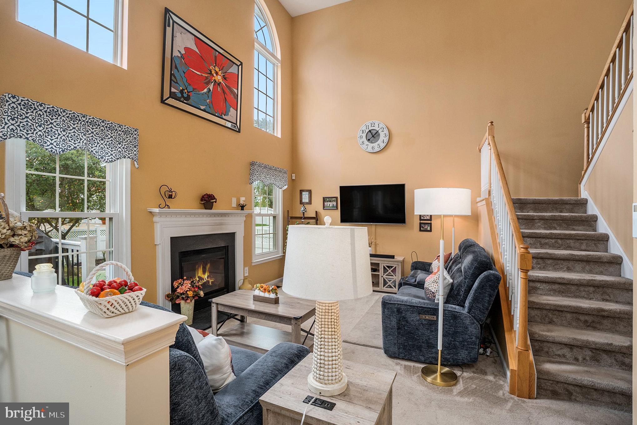 SOMERTON - Residential