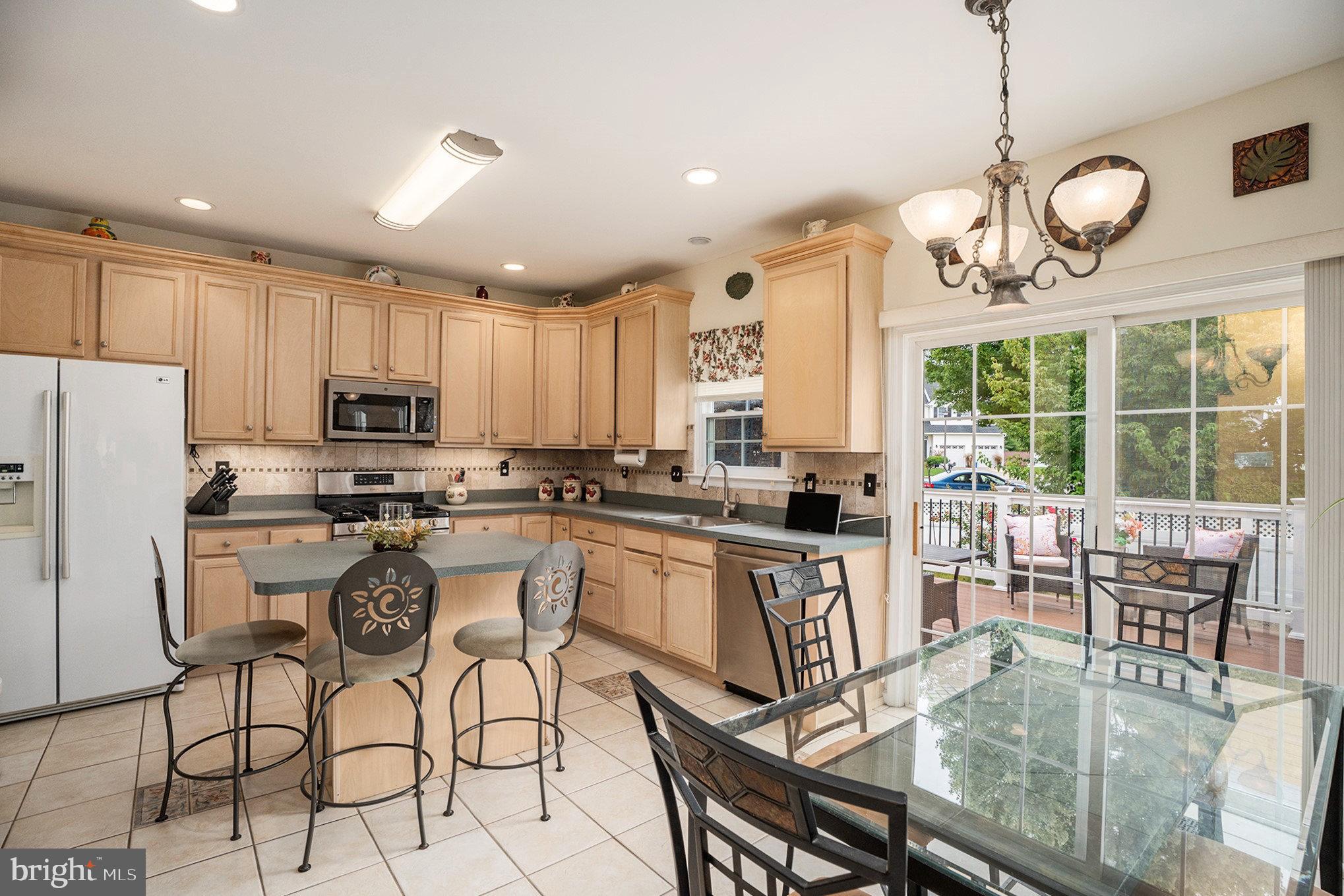 SOMERTON - Residential