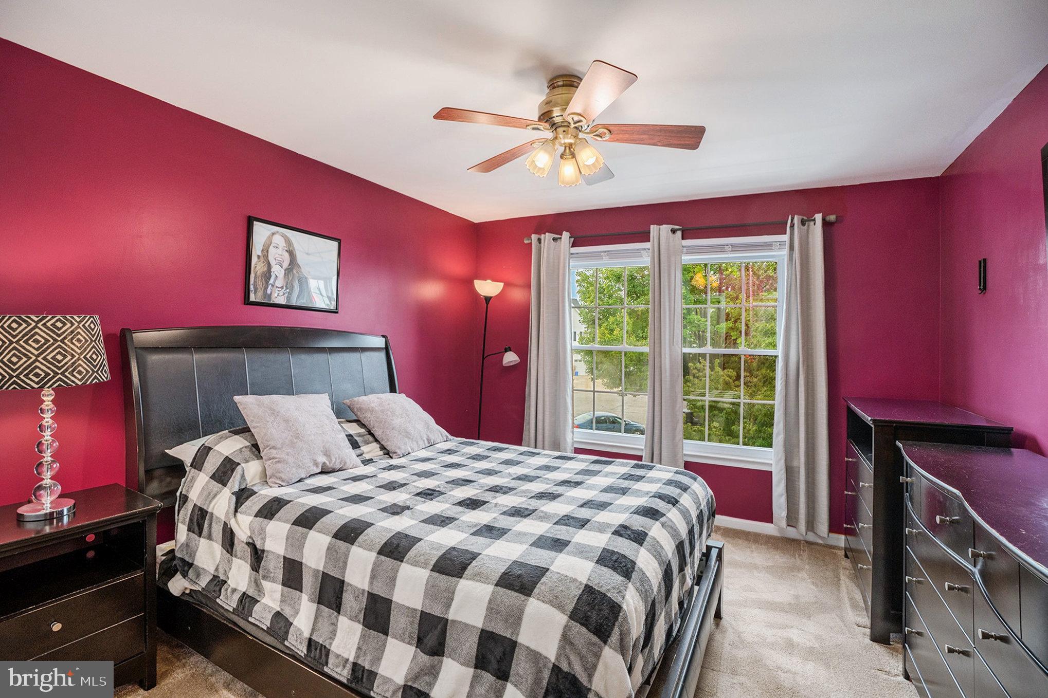 SOMERTON - Residential