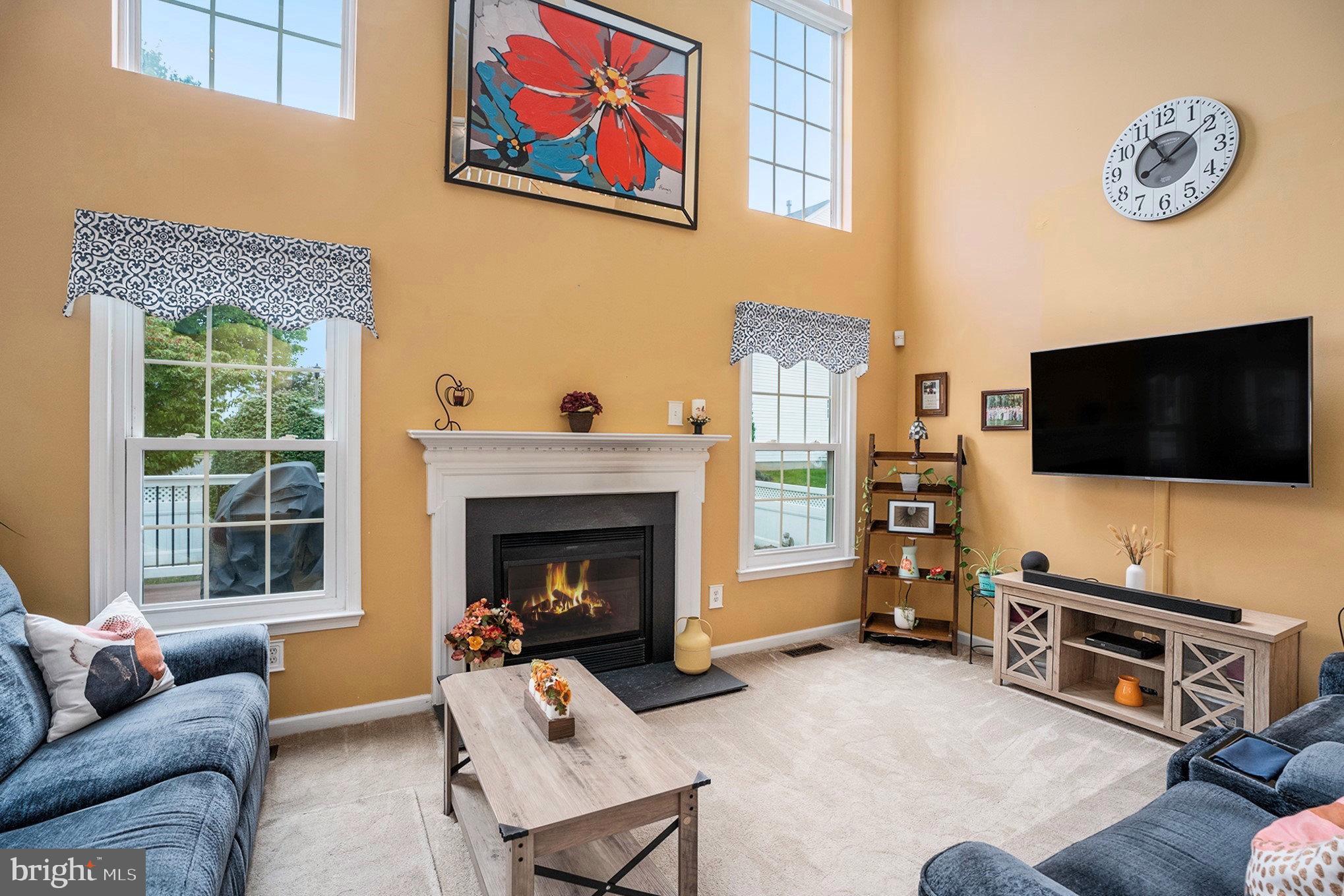 SOMERTON - Residential