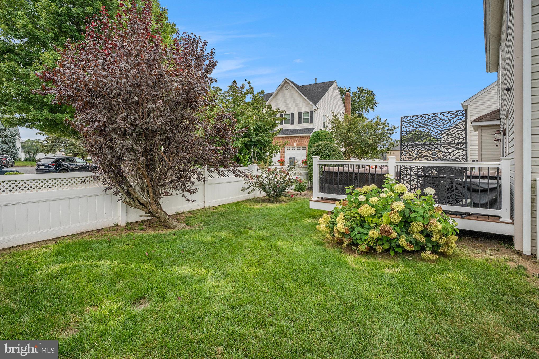 SOMERTON - Residential