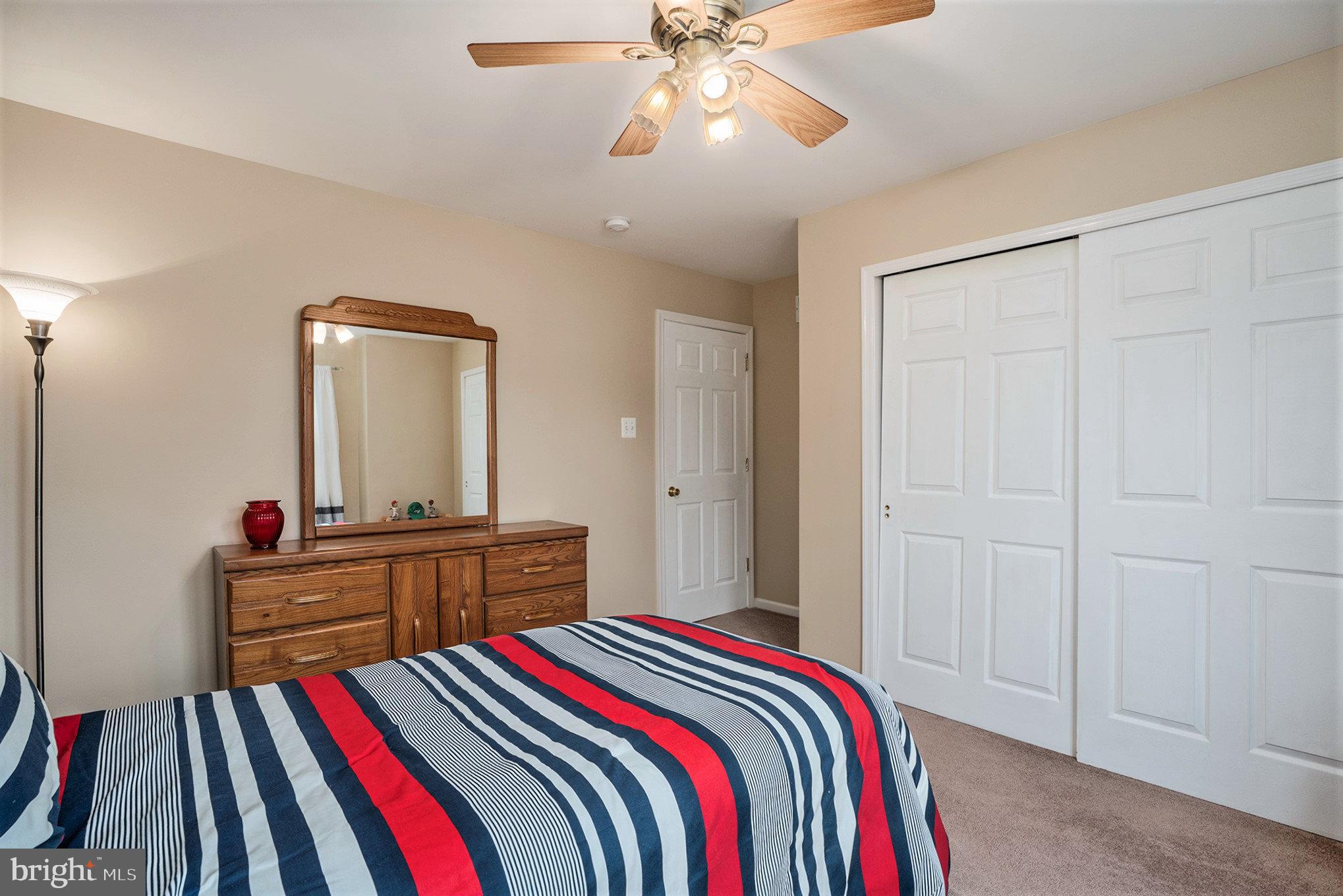 SOMERTON - Residential