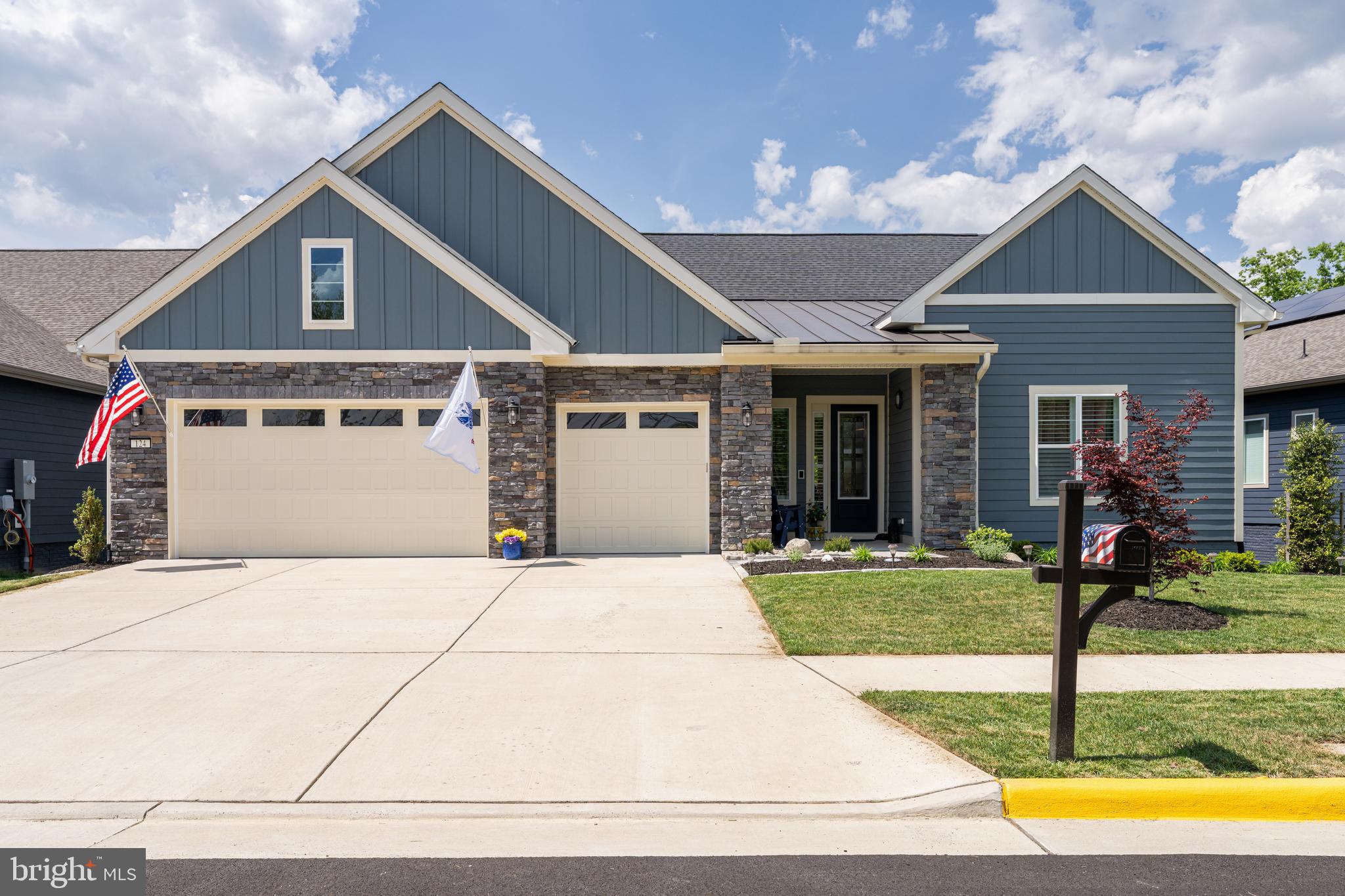 124 YELLOW BIRCH