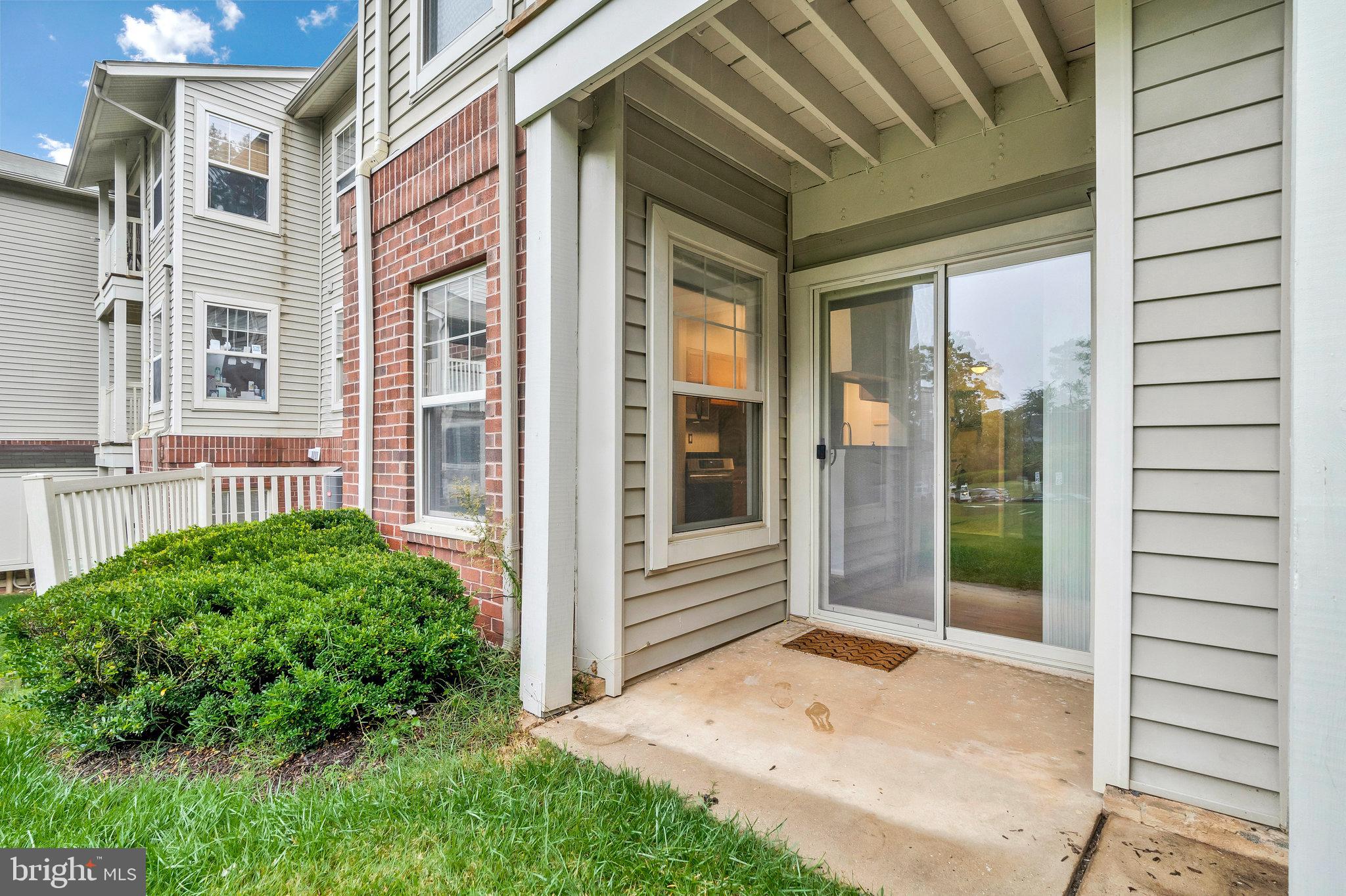 1701 ASCOT WAY 1701A