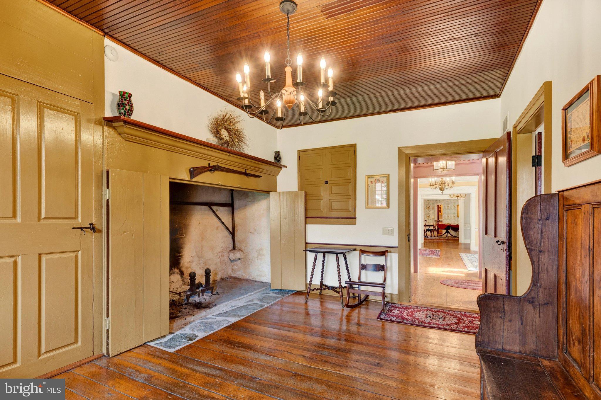 198 BLACKSMITH ROAD