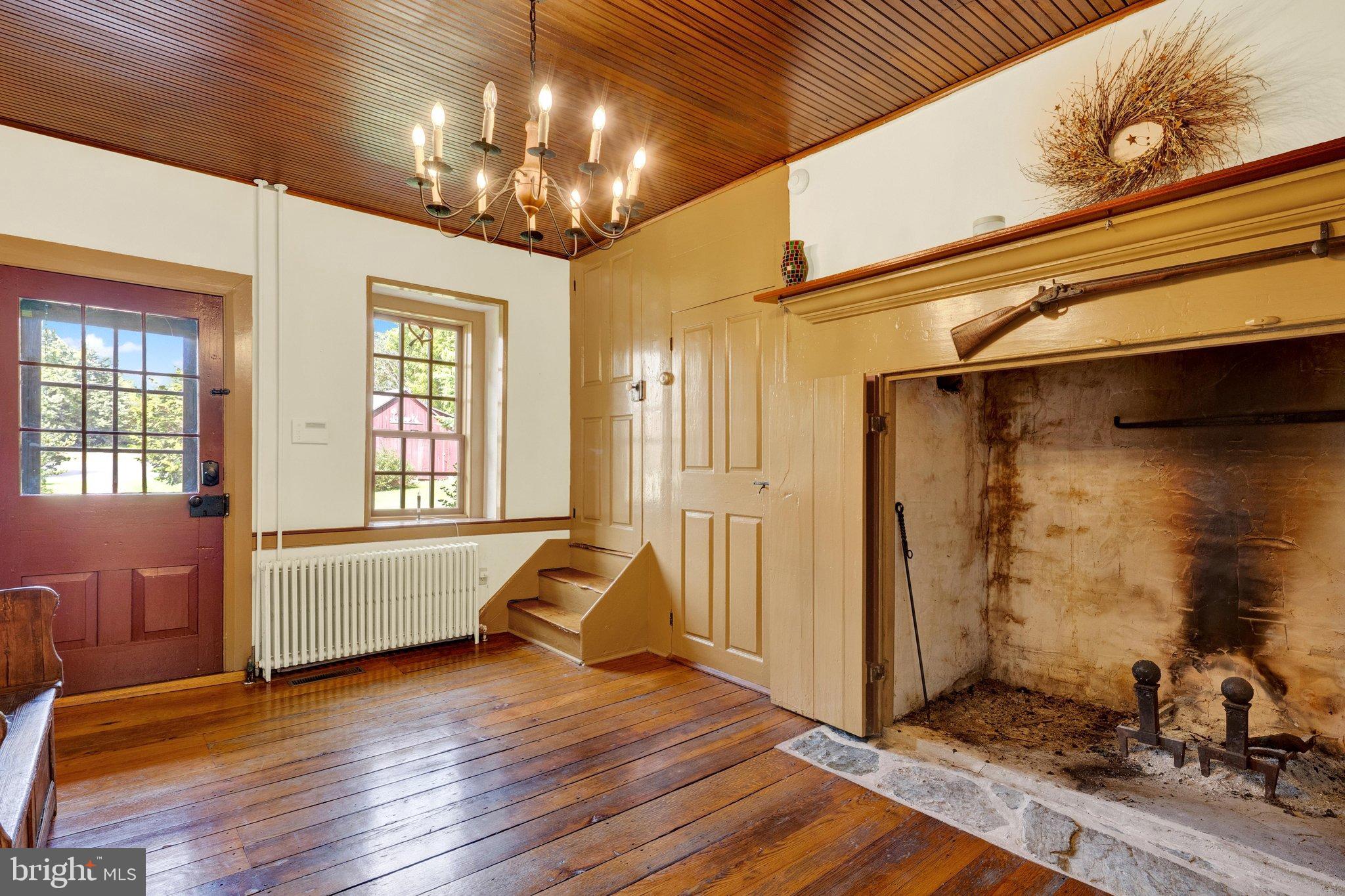 198 BLACKSMITH ROAD