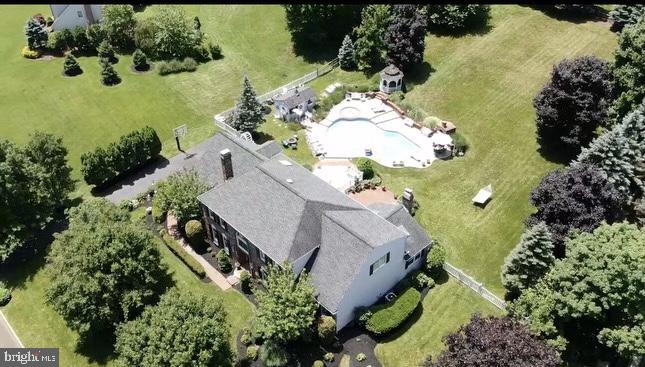 HIGHSPIRE - Residential