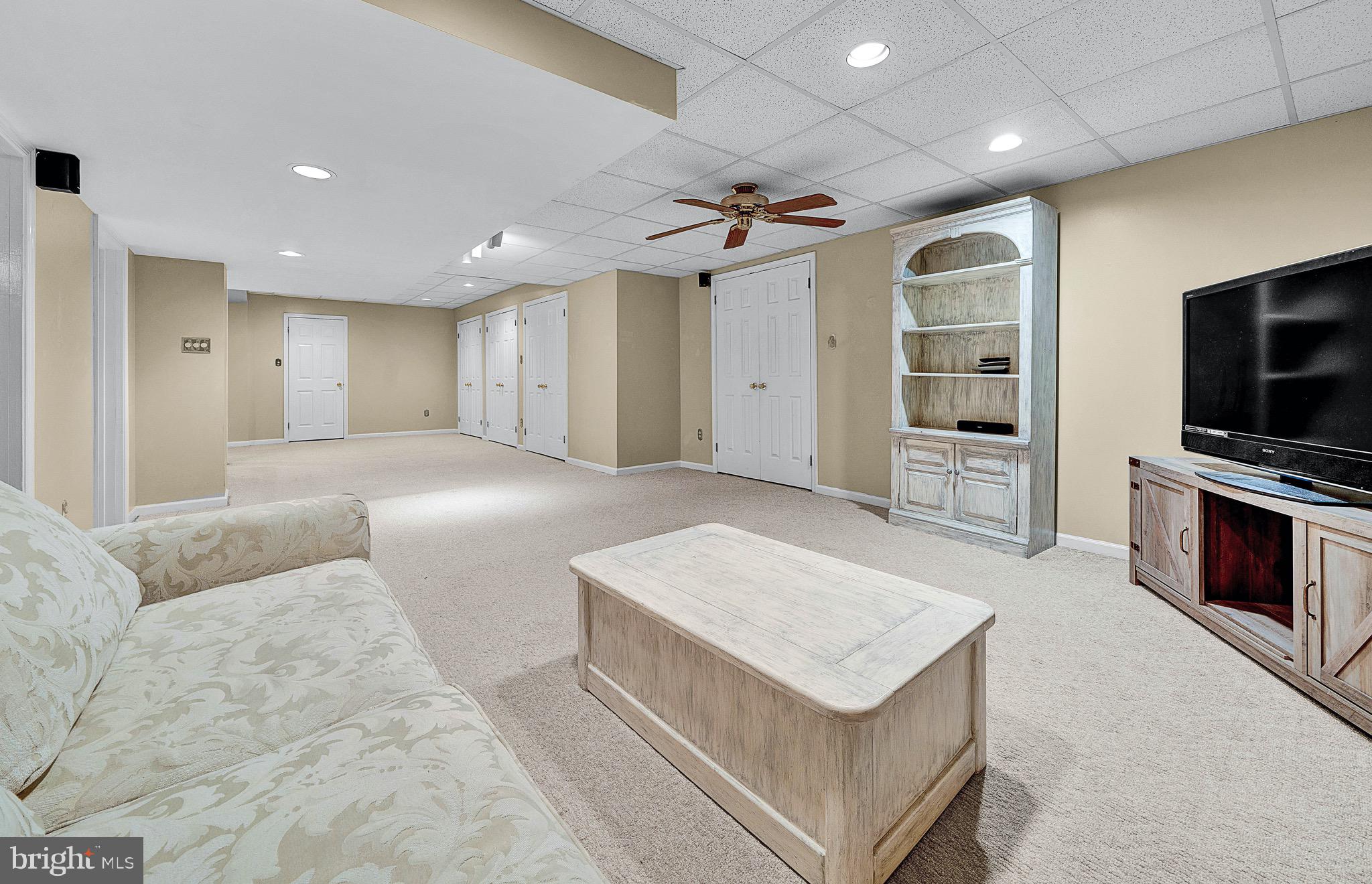 HIGHSPIRE - Residential